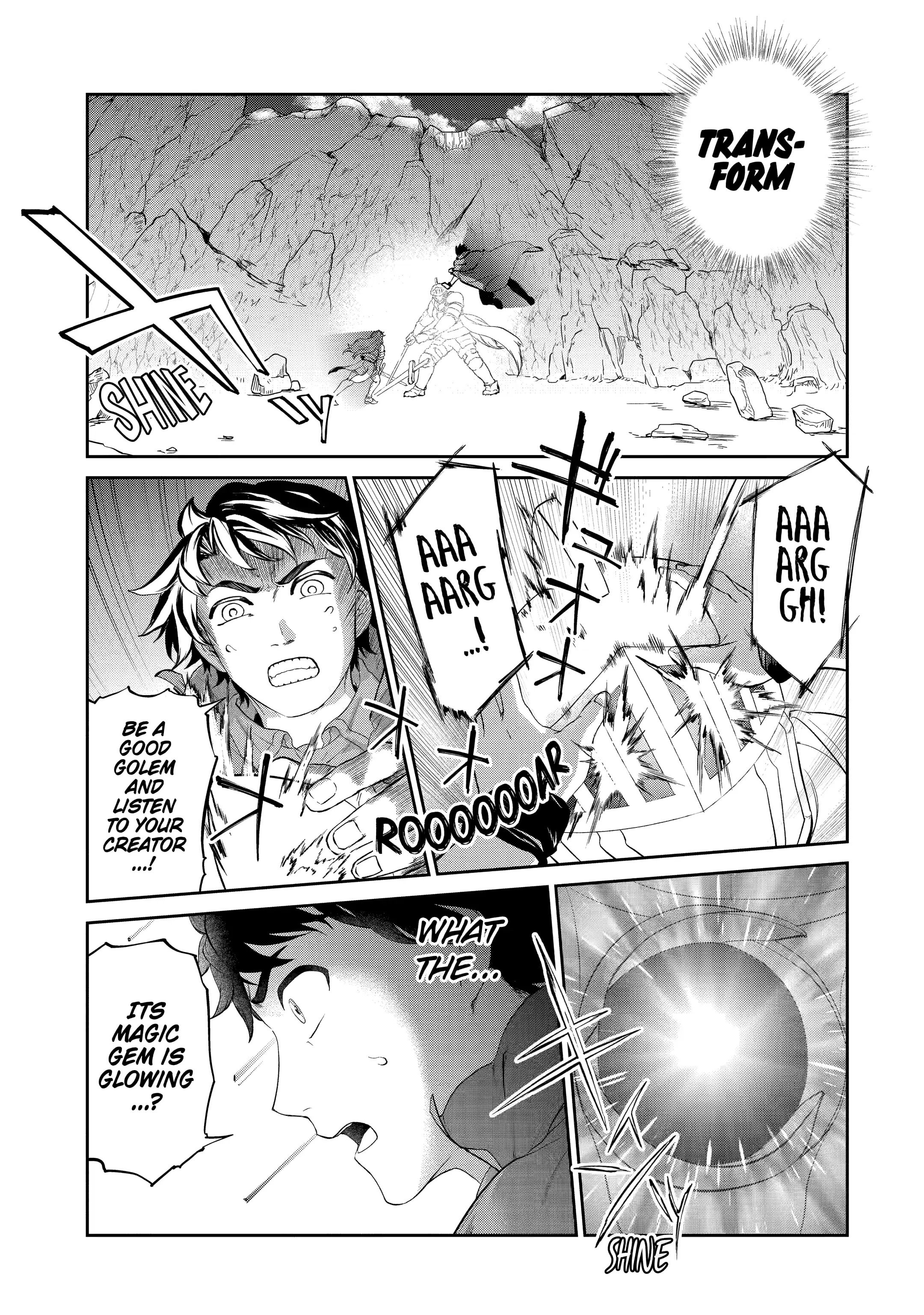 Page 14 of Chapter 31.2