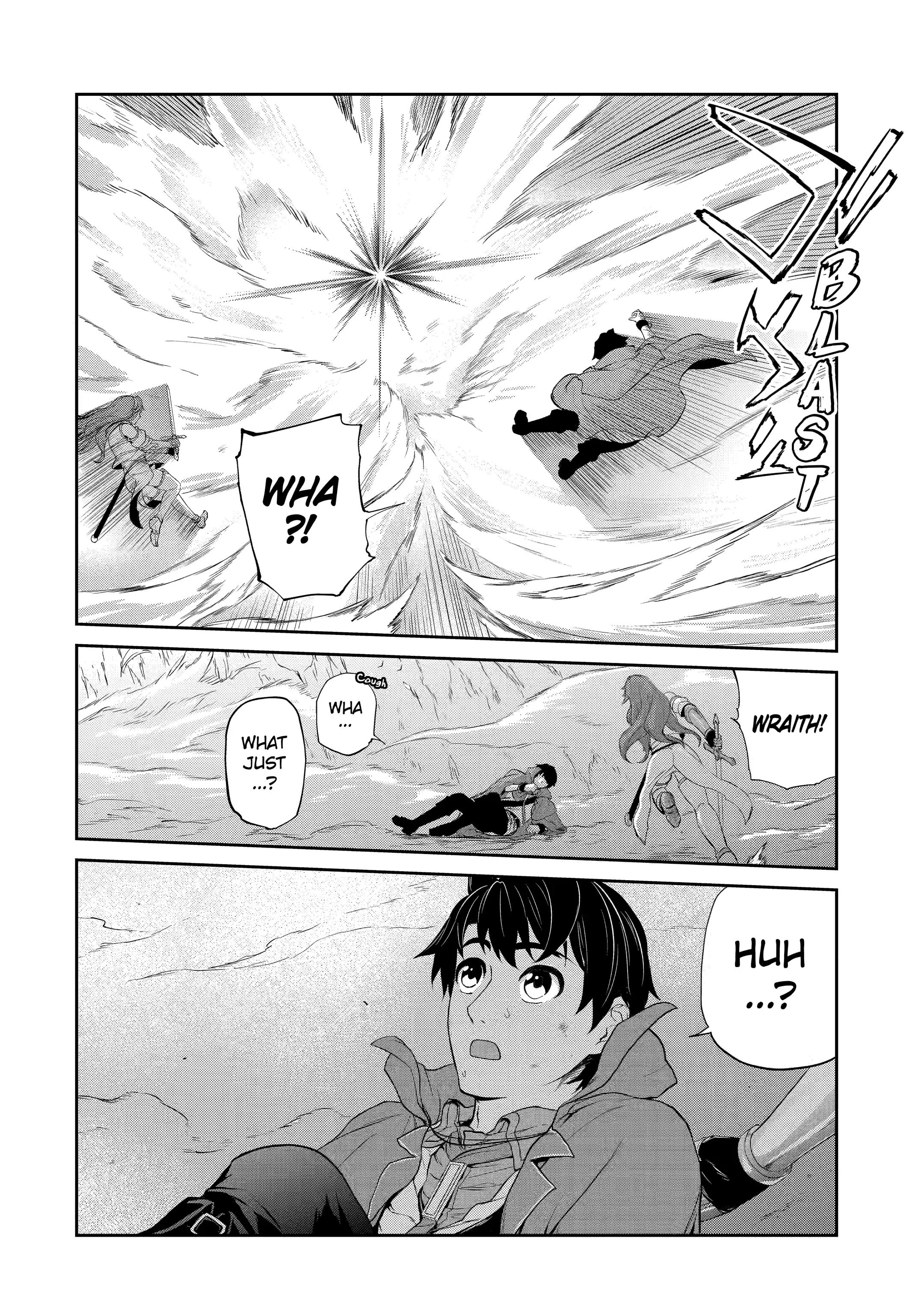Page 15 of Chapter 31.2