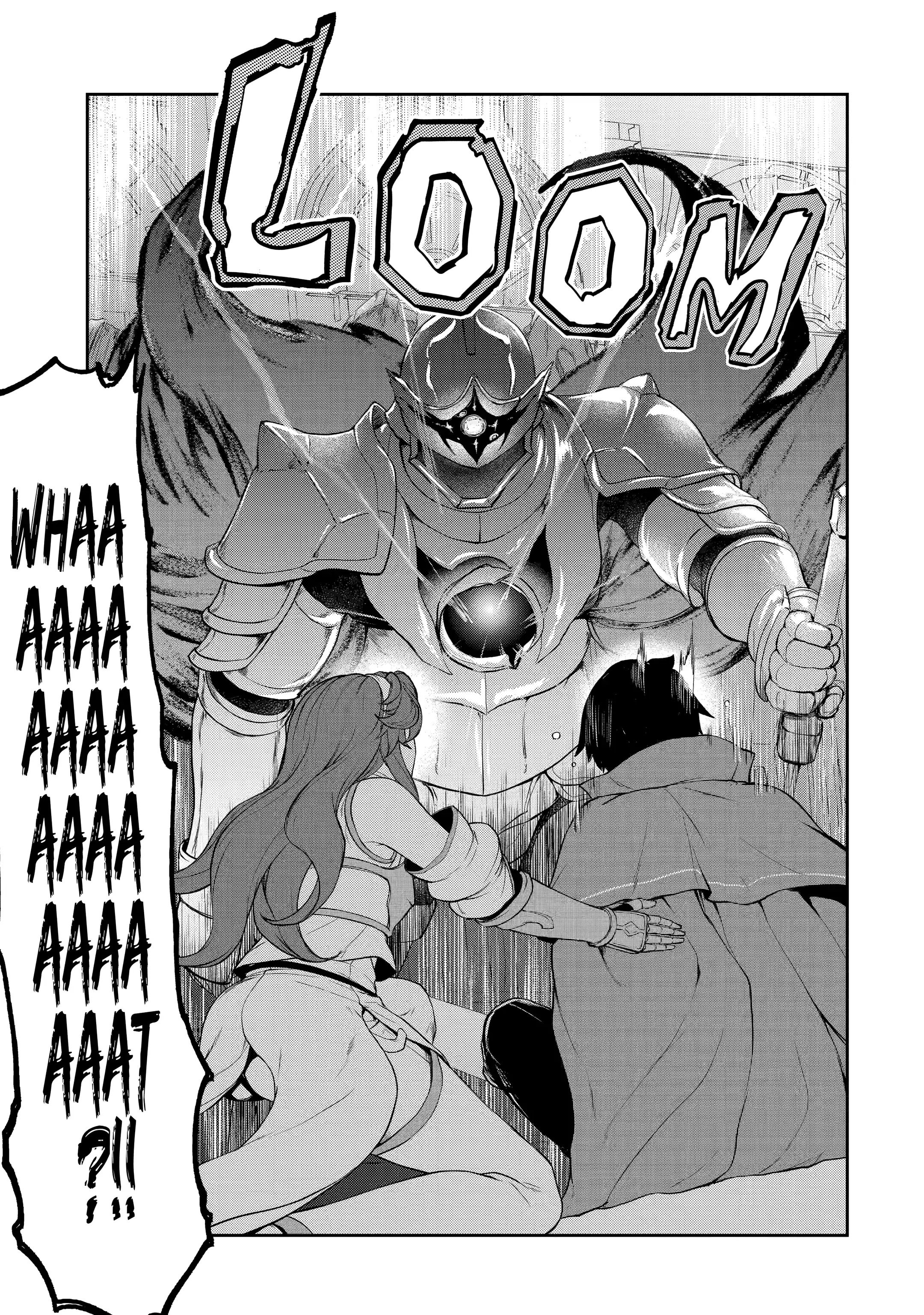 Page 16 of Chapter 31.2
