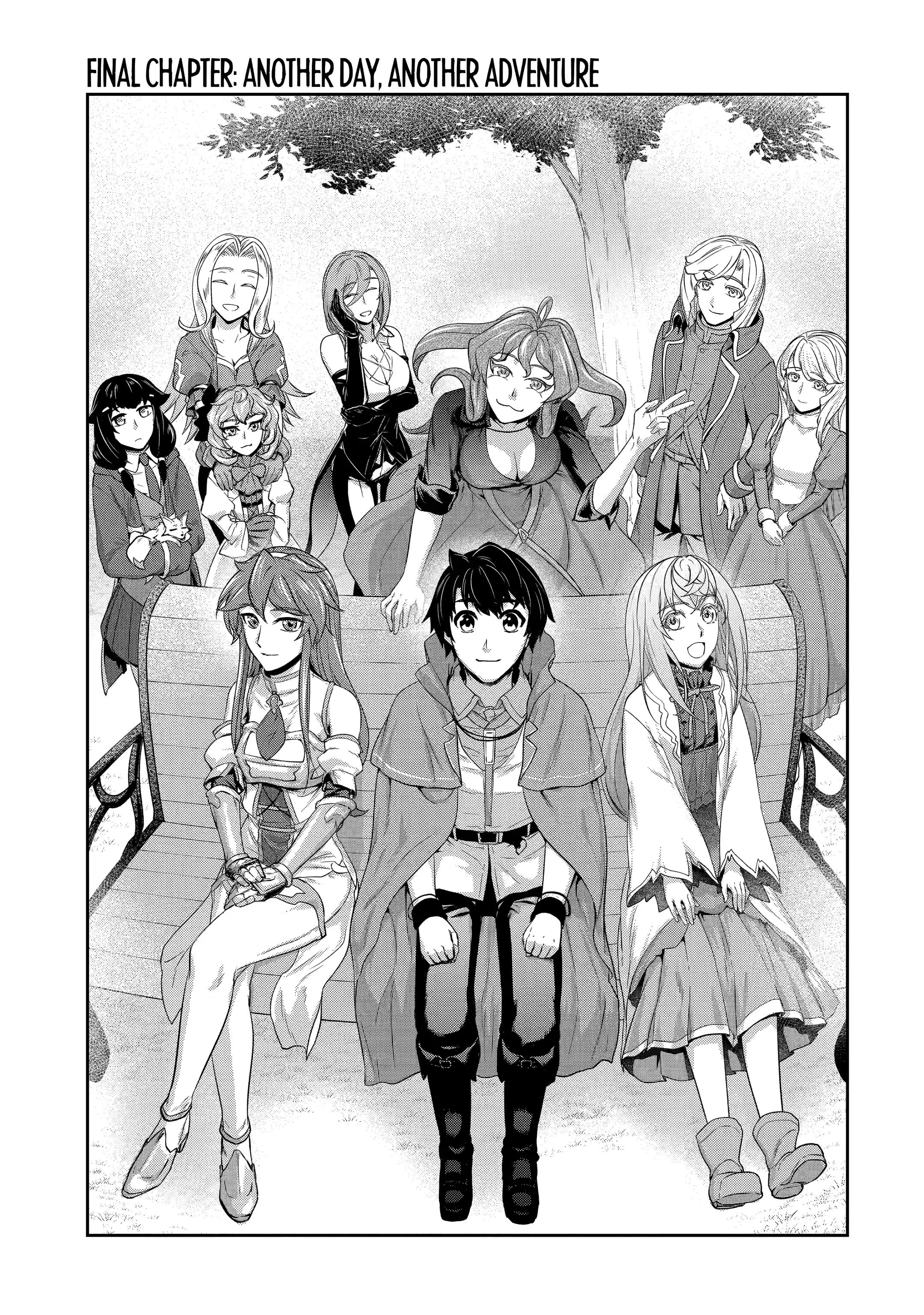 Page 1 of Chapter 32.1
