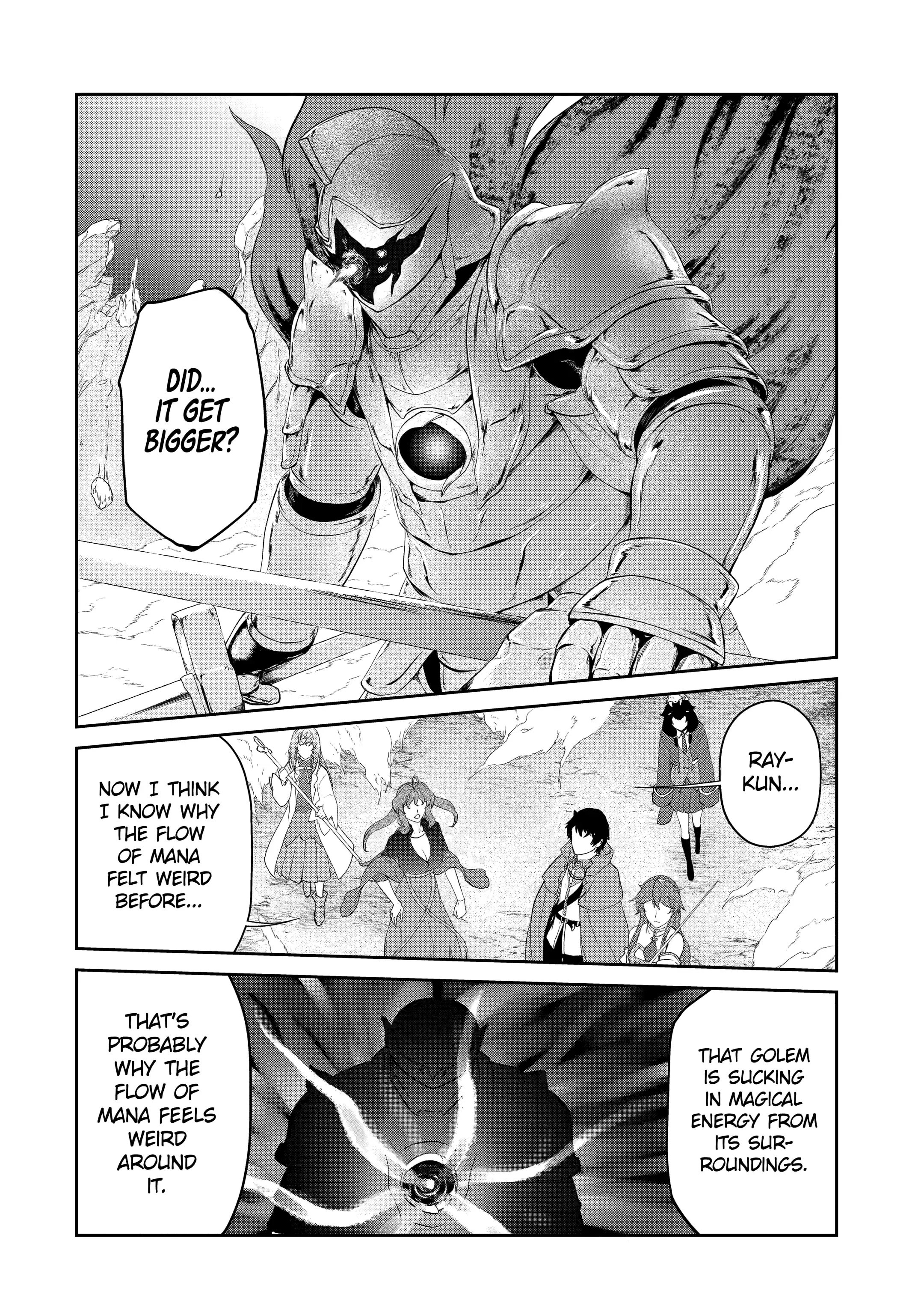 Page 2 of Chapter 32.1