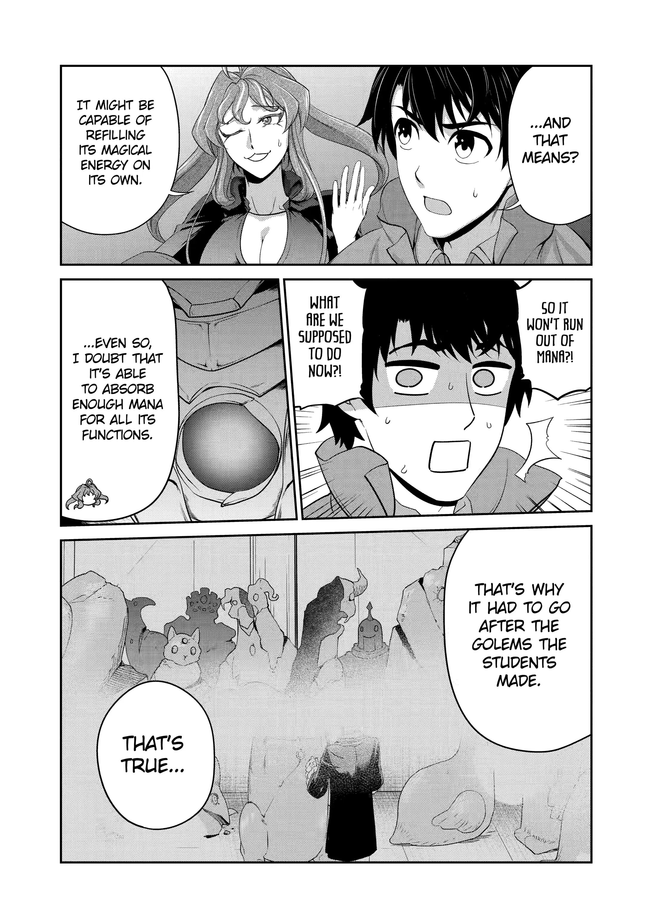 Page 3 of Chapter 32.1