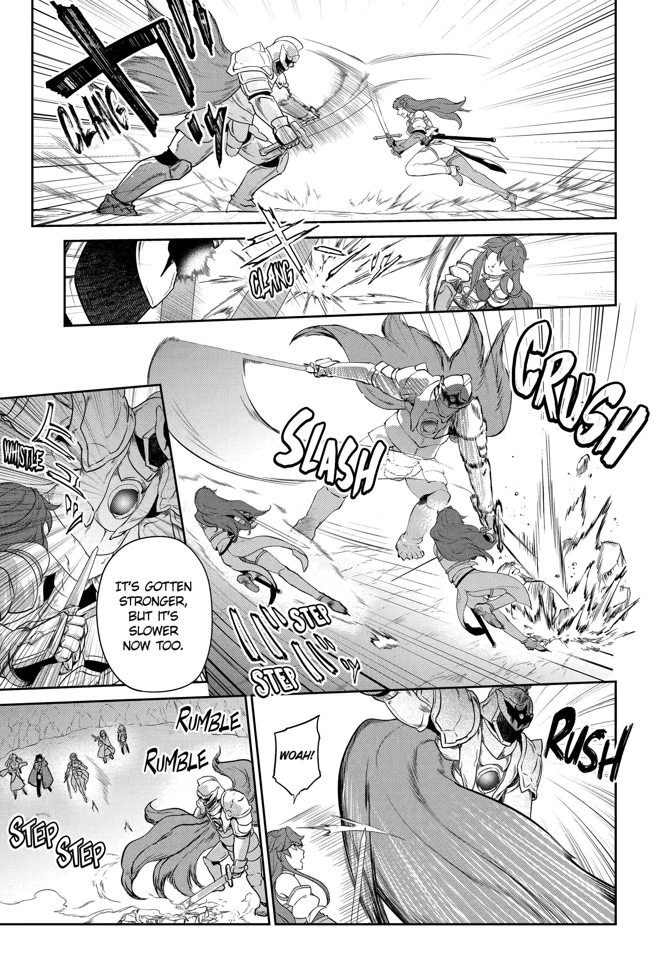 Page 5 of Chapter 32.1