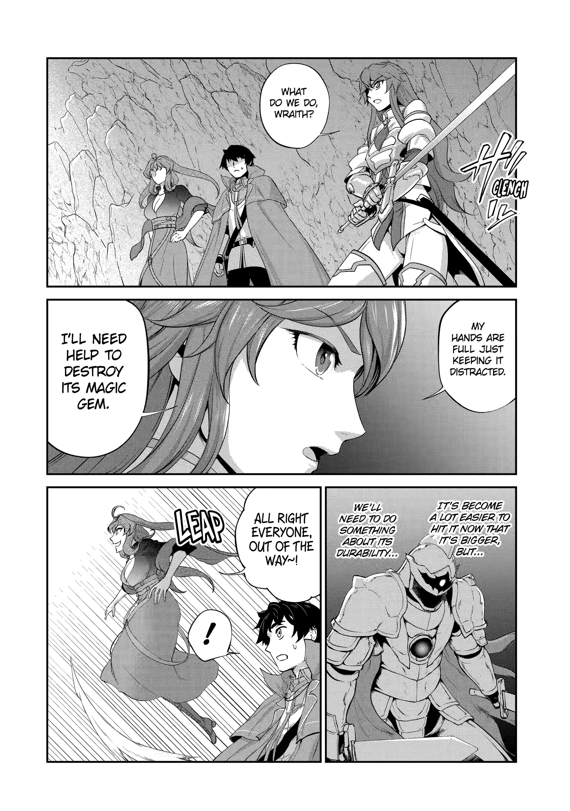 Page 6 of Chapter 32.1