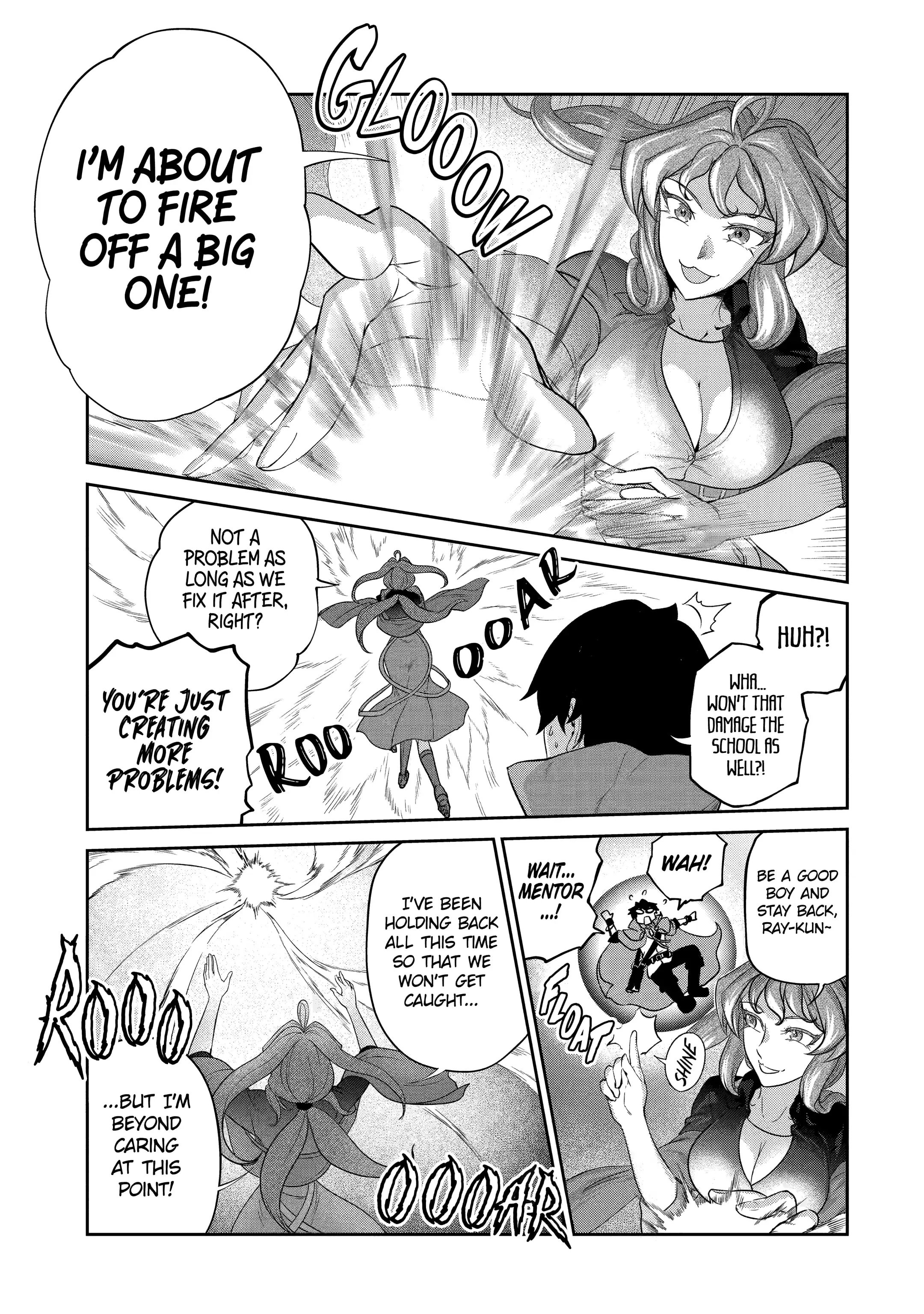 Page 7 of Chapter 32.1
