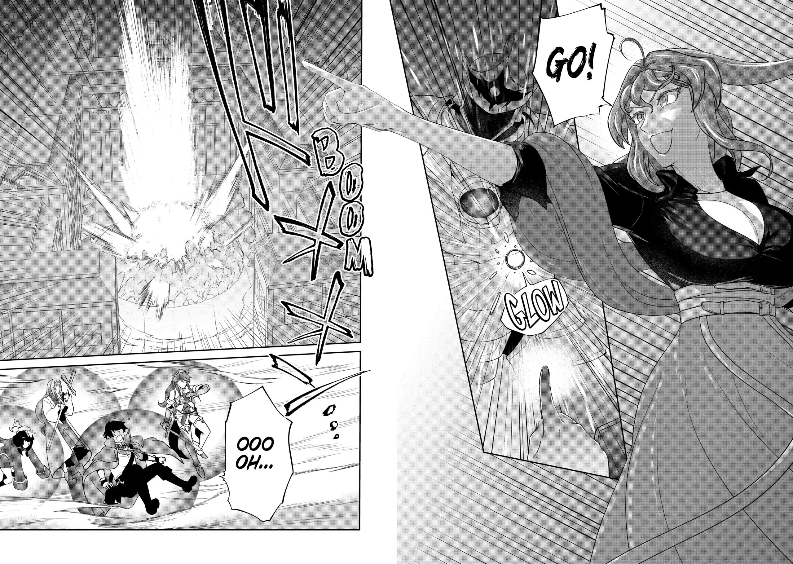 Page 8 of Chapter 32.1