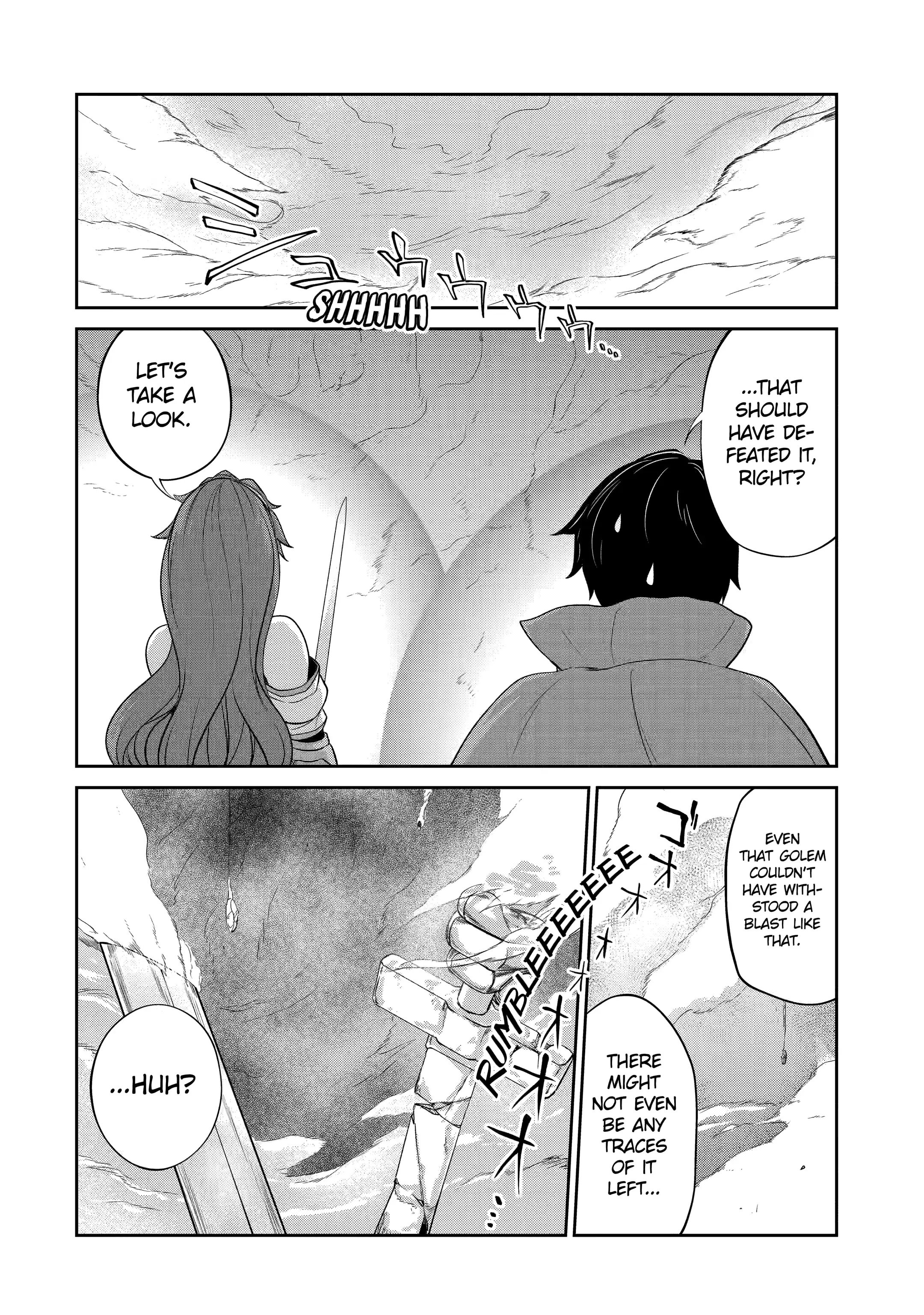 Page 9 of Chapter 32.1