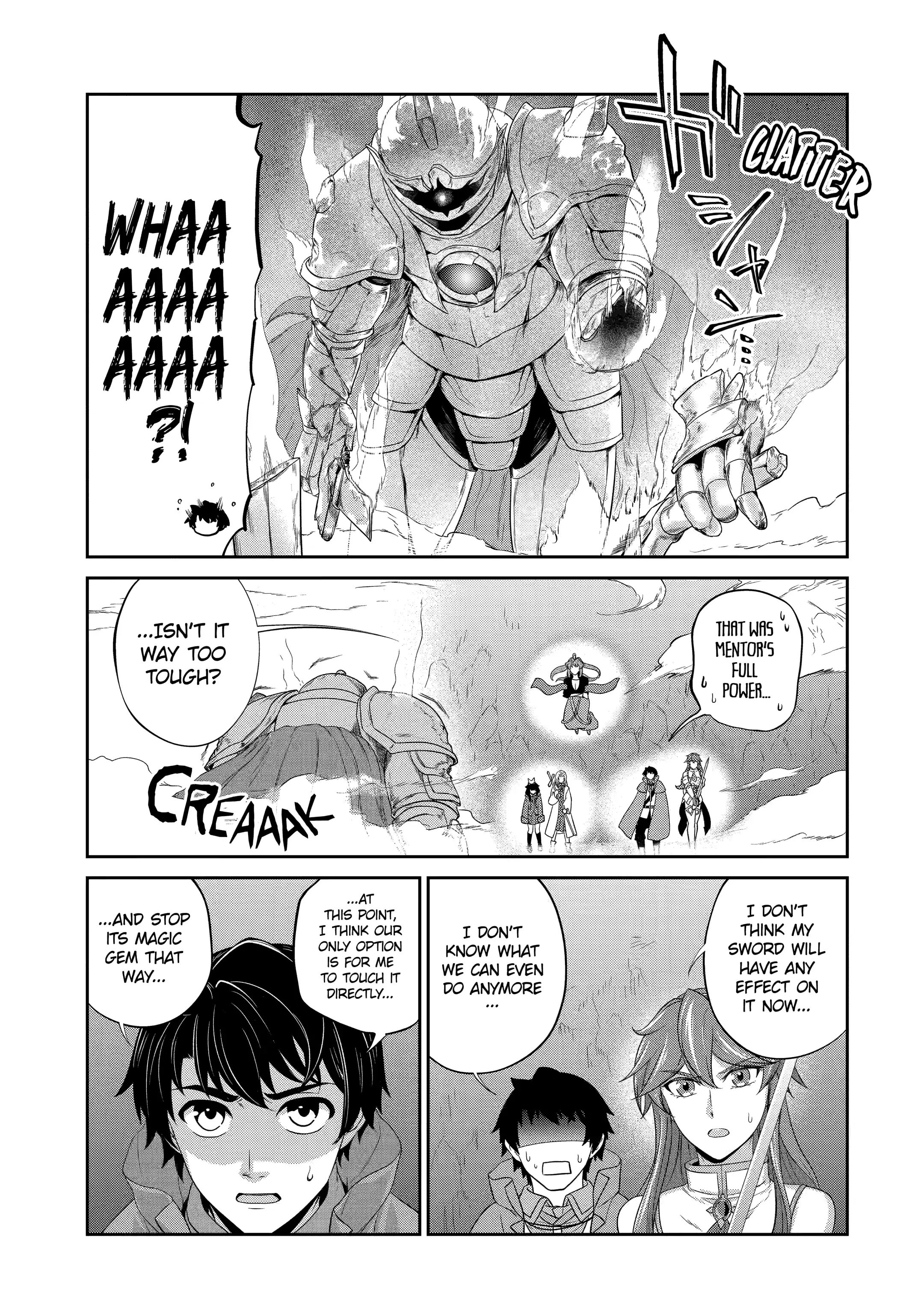 Page 10 of Chapter 32.1