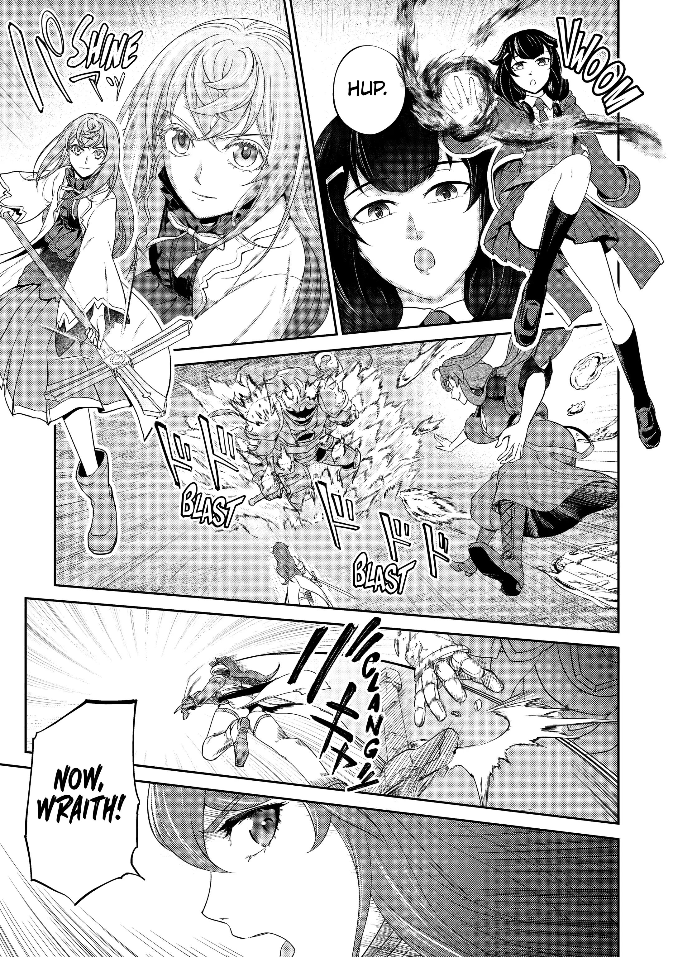 Page 12 of Chapter 32.1
