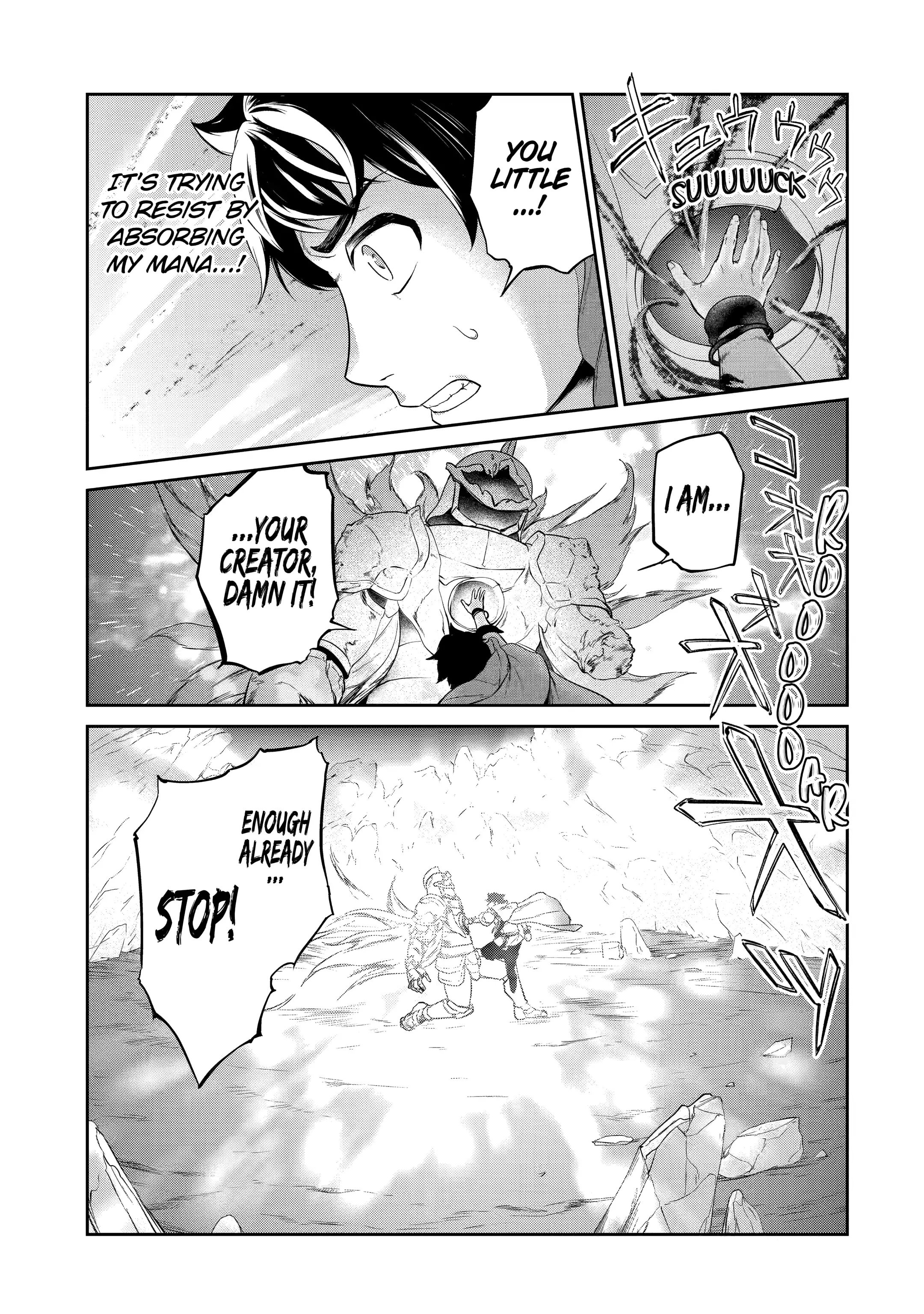 Page 14 of Chapter 32.1