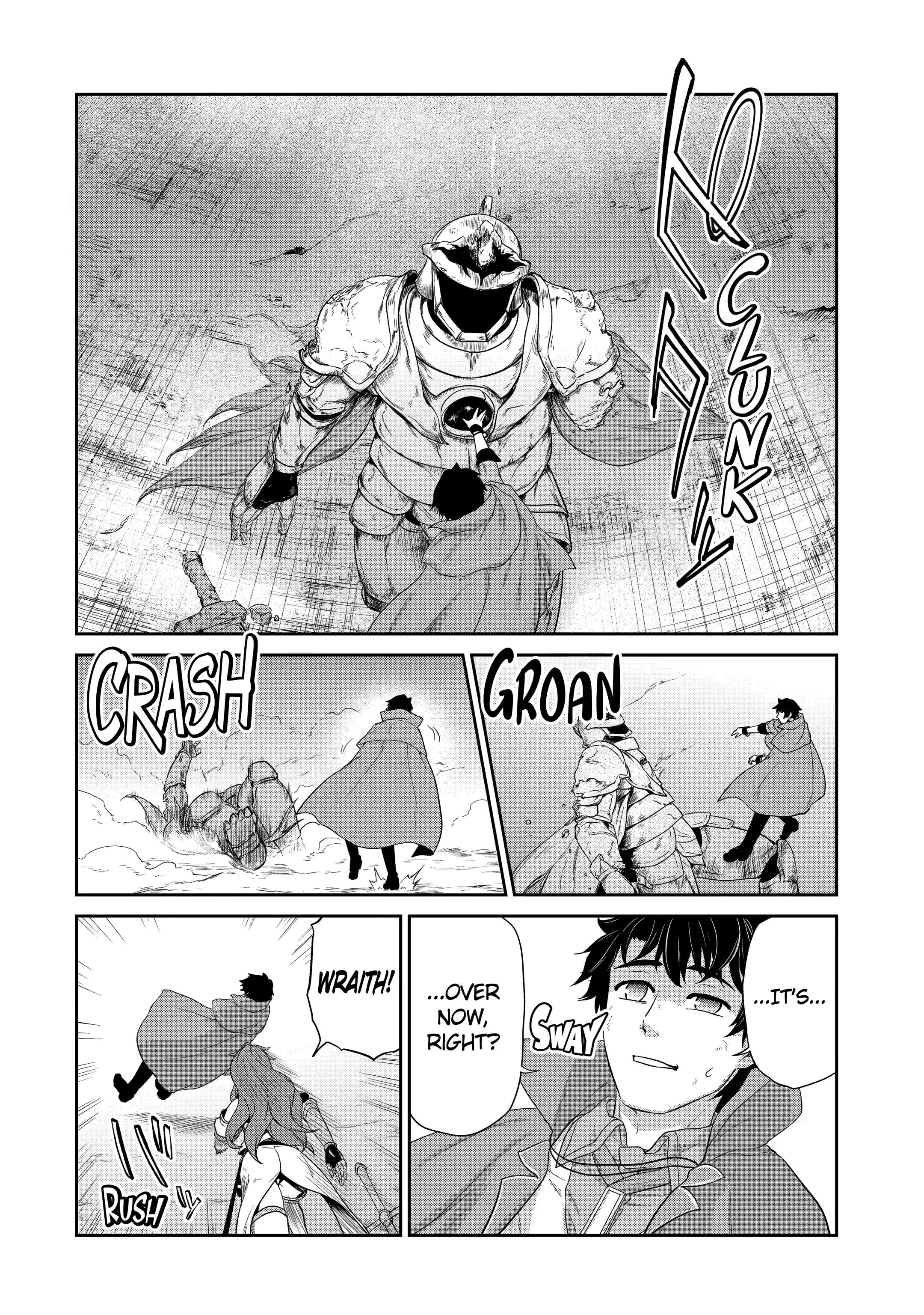 Page 15 of Chapter 32.1