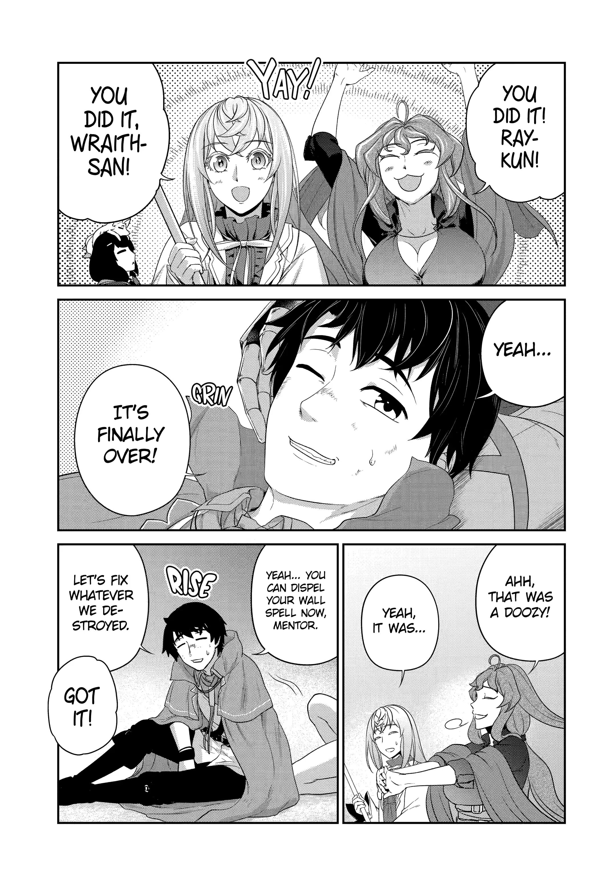 Page 16 of Chapter 32.1