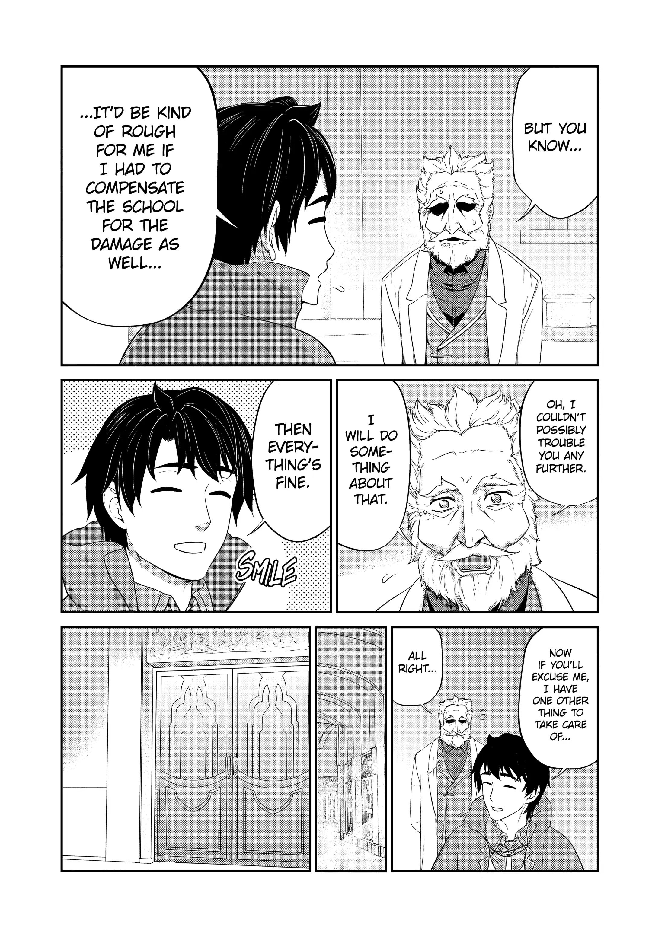 Page 2 of Chapter 32.2