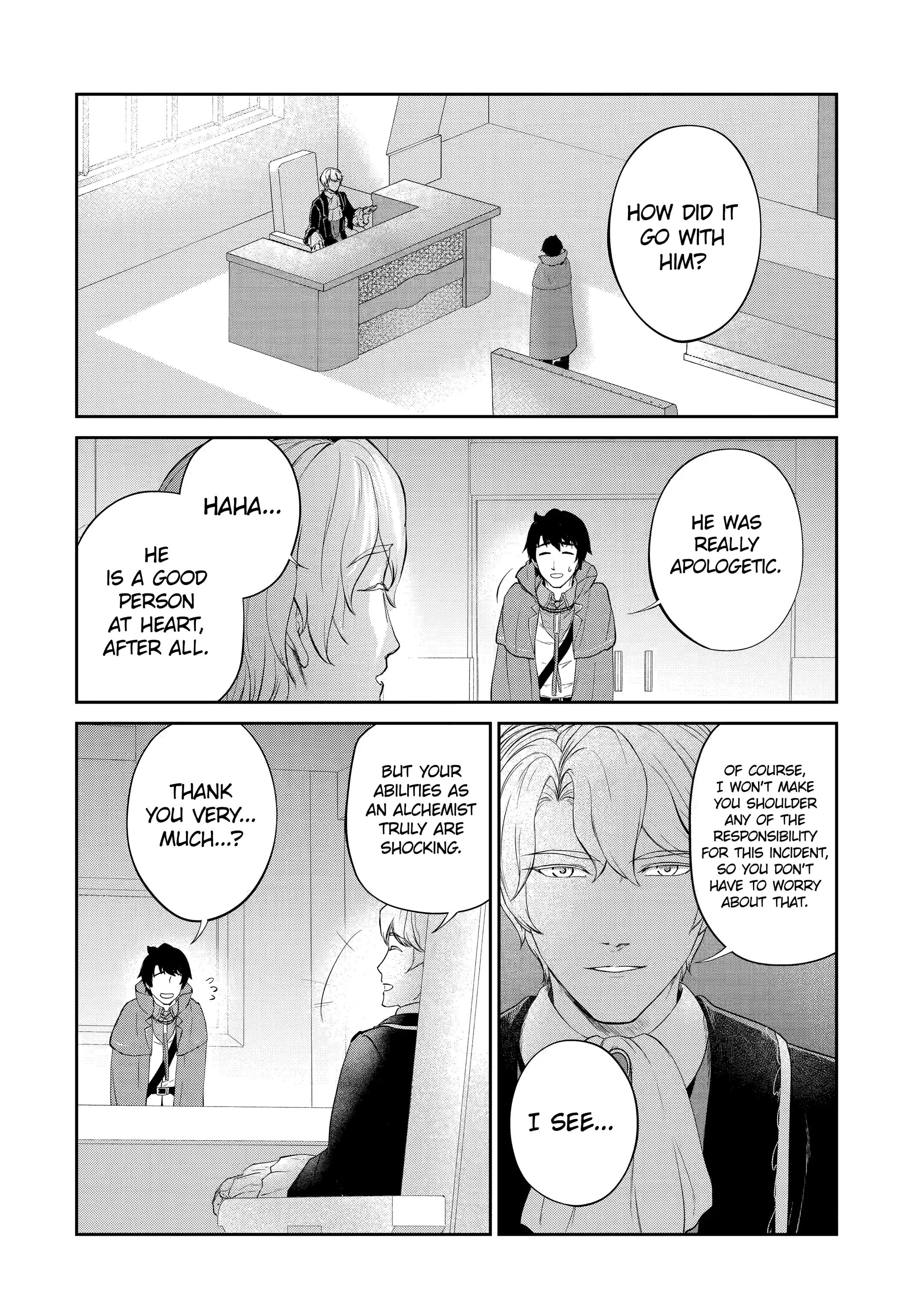 Page 3 of Chapter 32.2