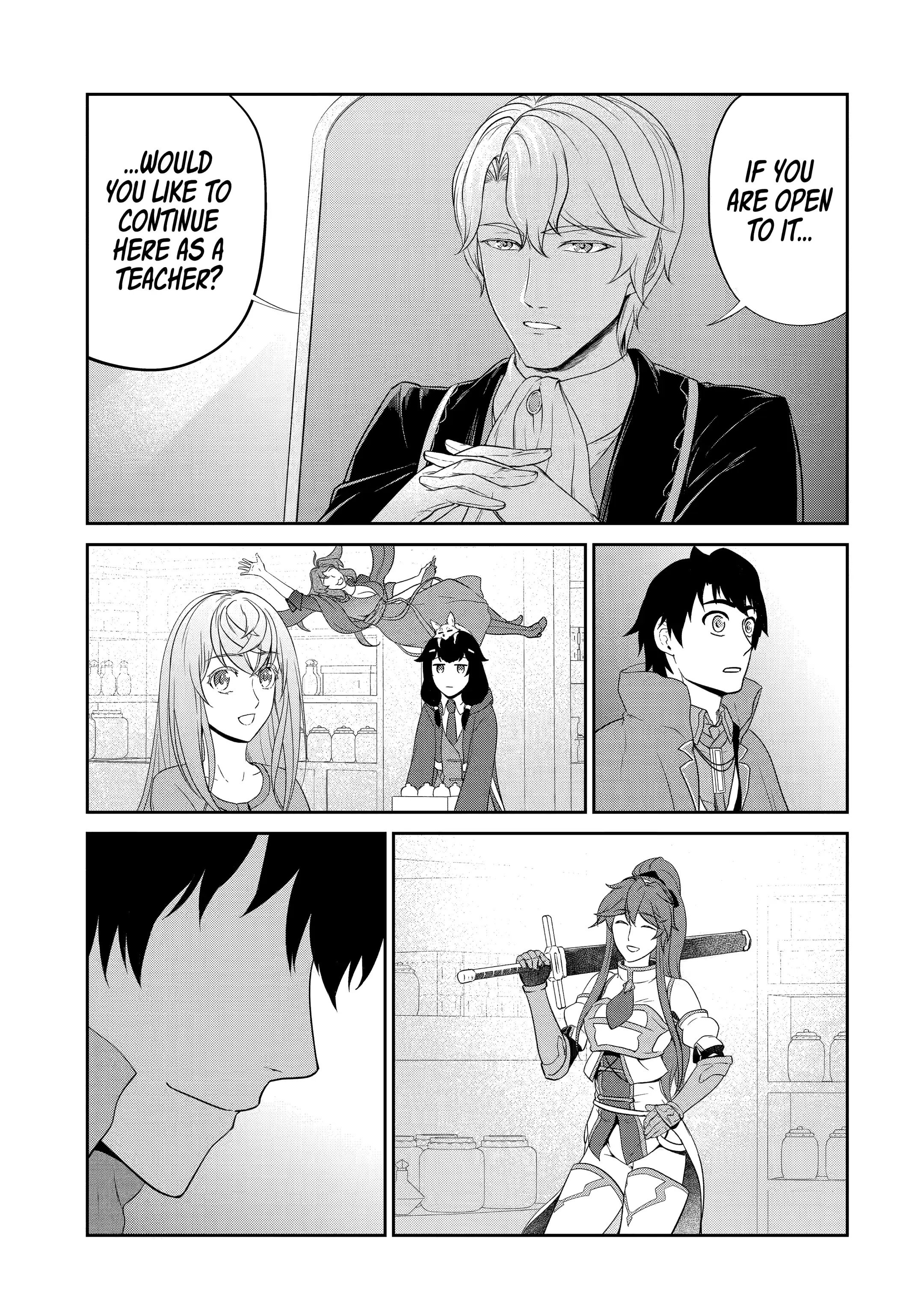 Page 4 of Chapter 32.2