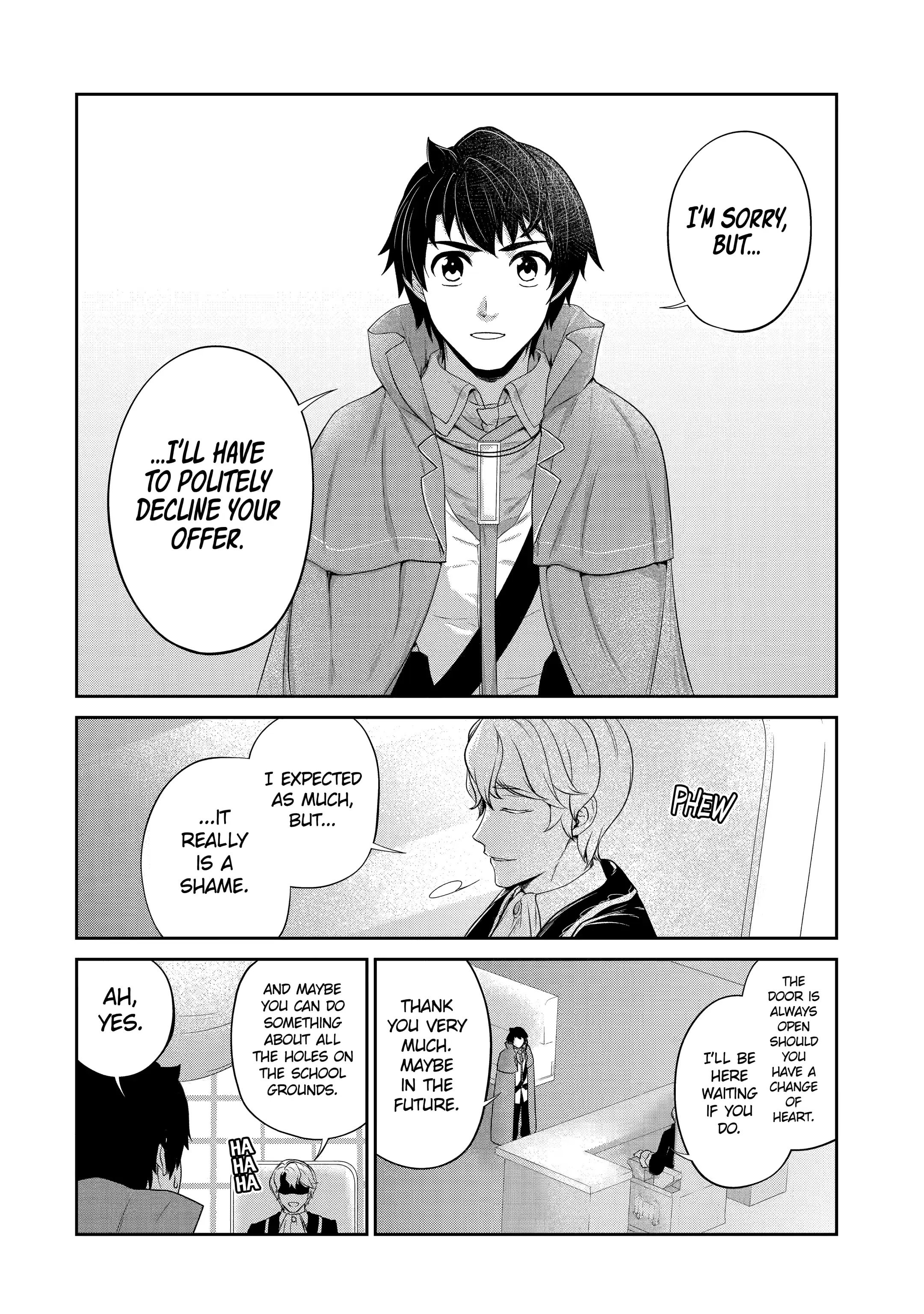 Page 5 of Chapter 32.2