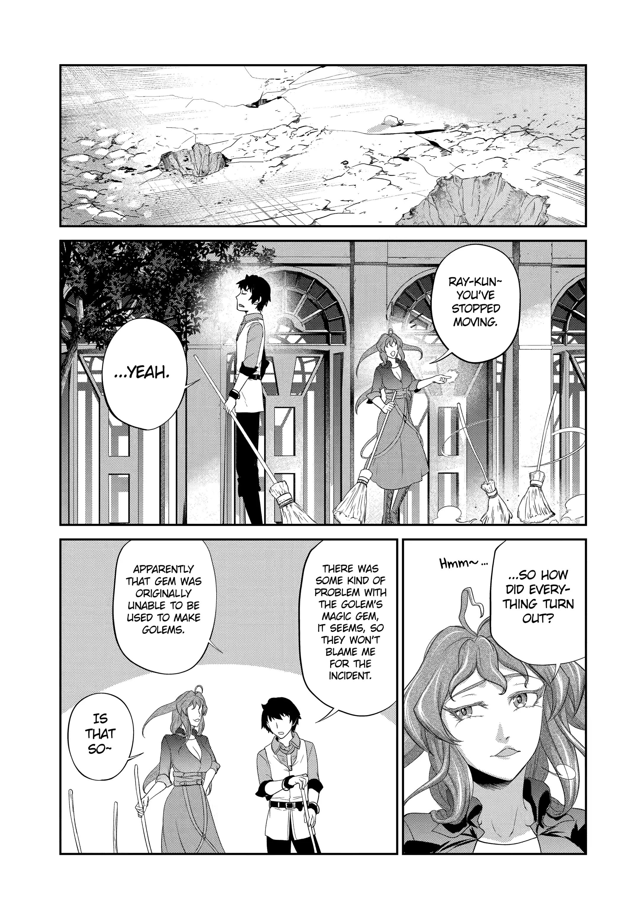 Page 6 of Chapter 32.2