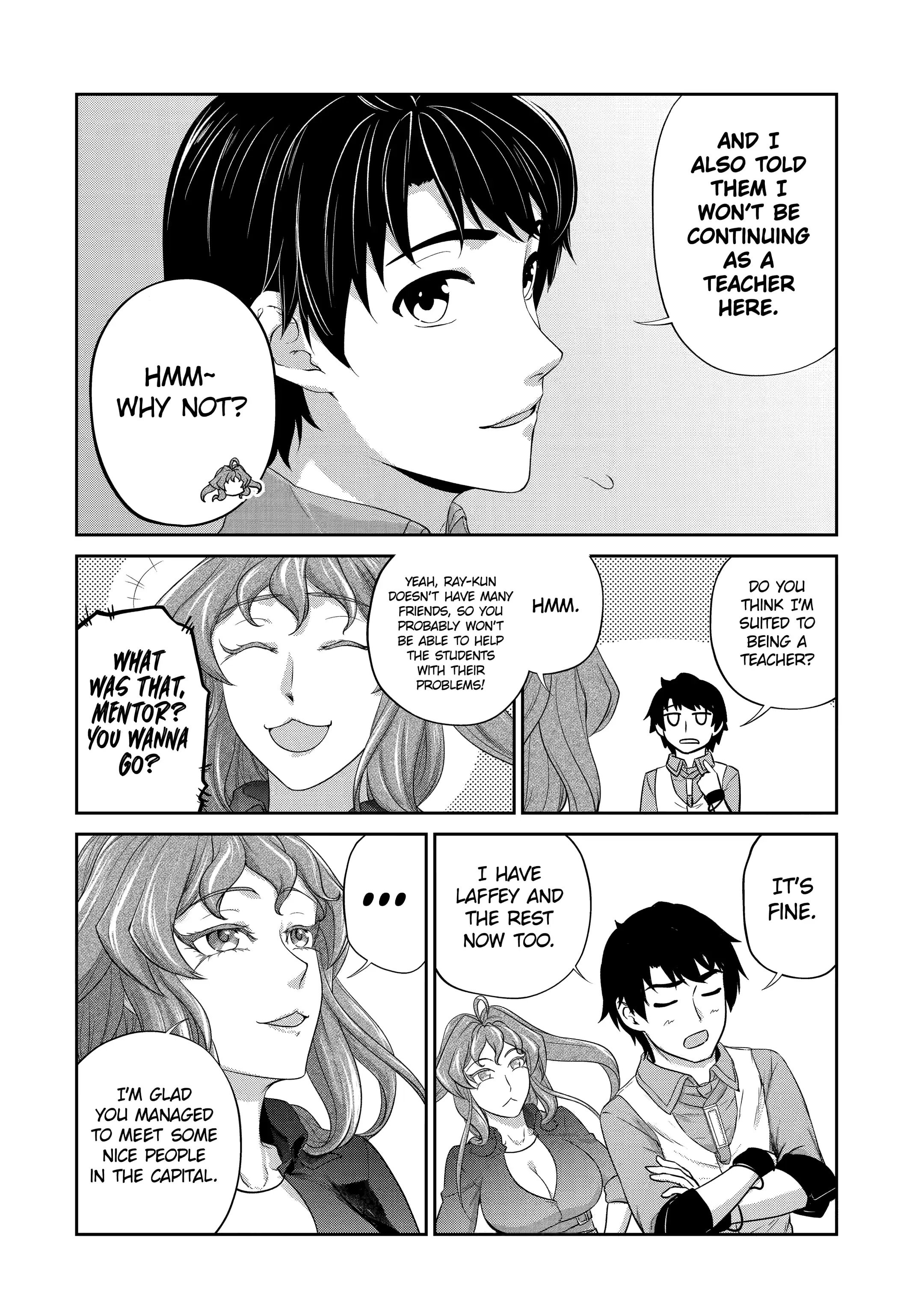 Page 7 of Chapter 32.2