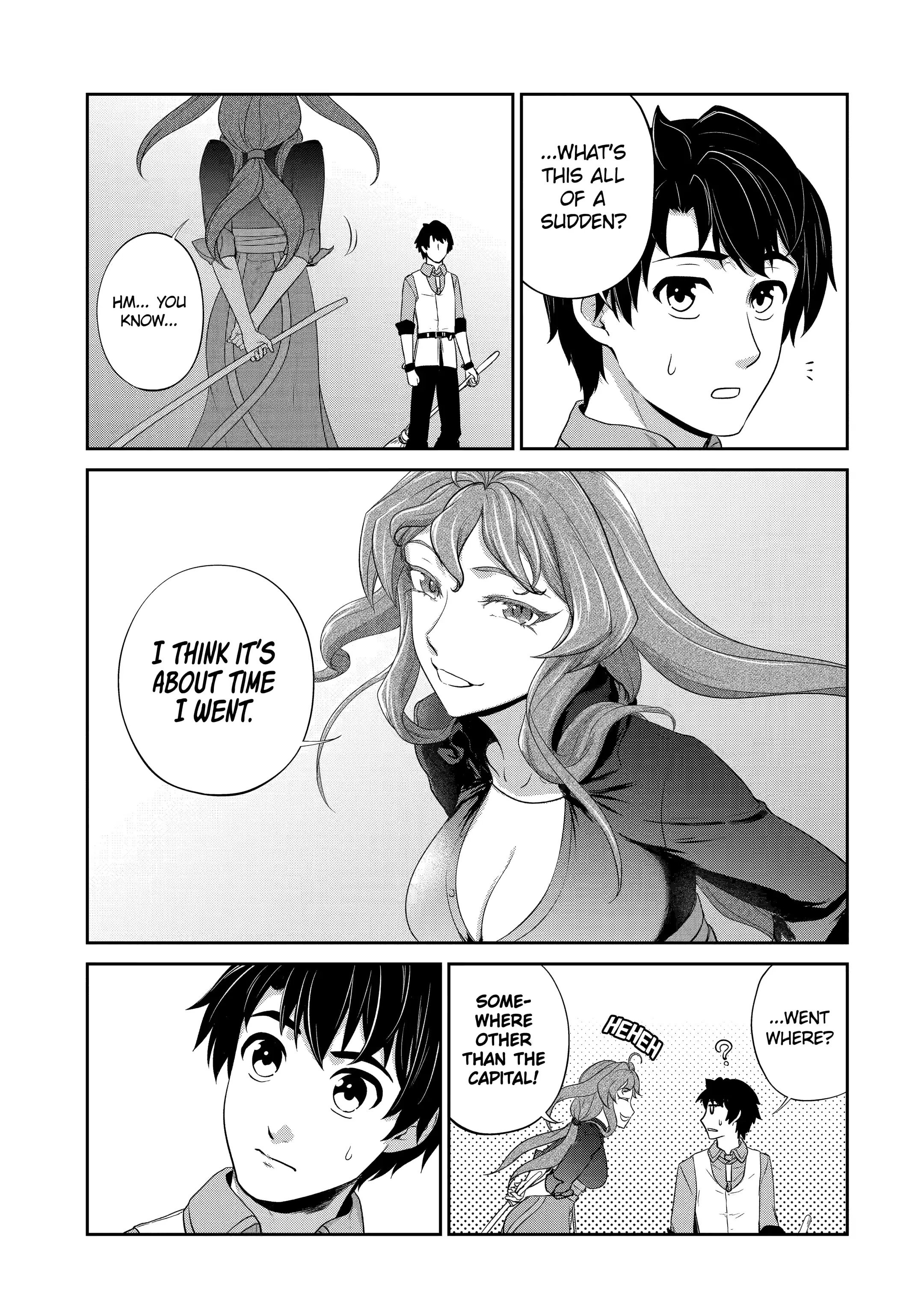 Page 8 of Chapter 32.2