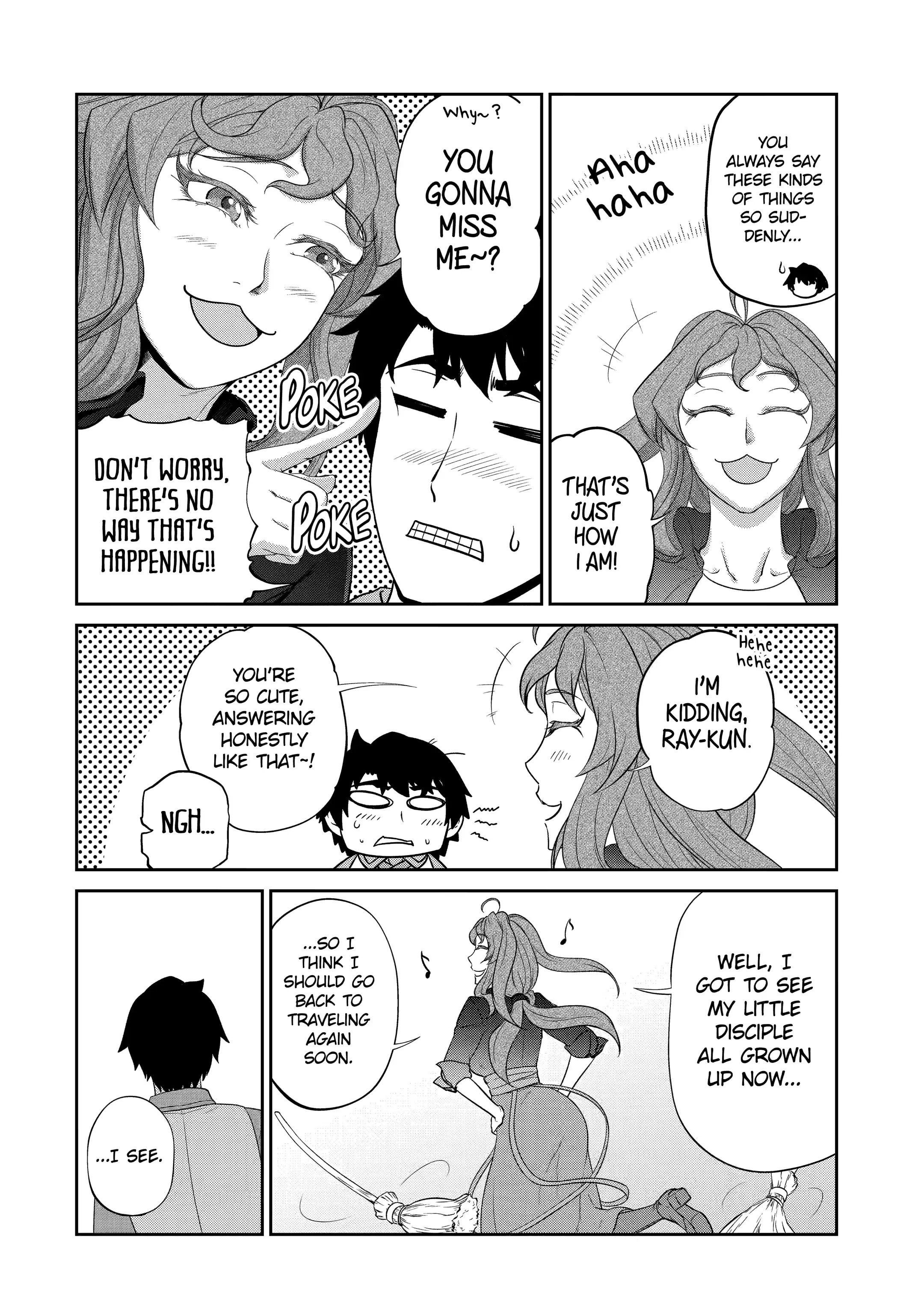 Page 9 of Chapter 32.2