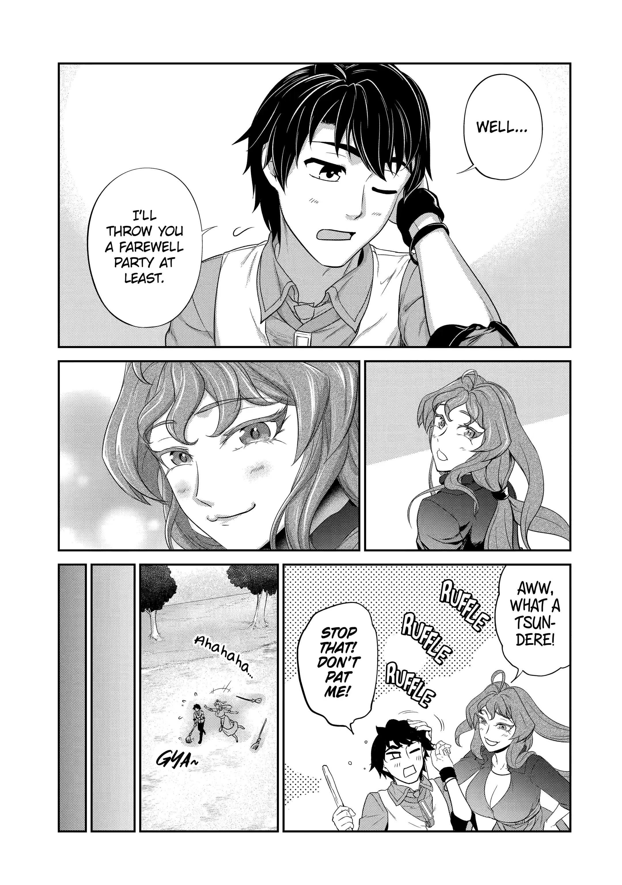 Page 10 of Chapter 32.2