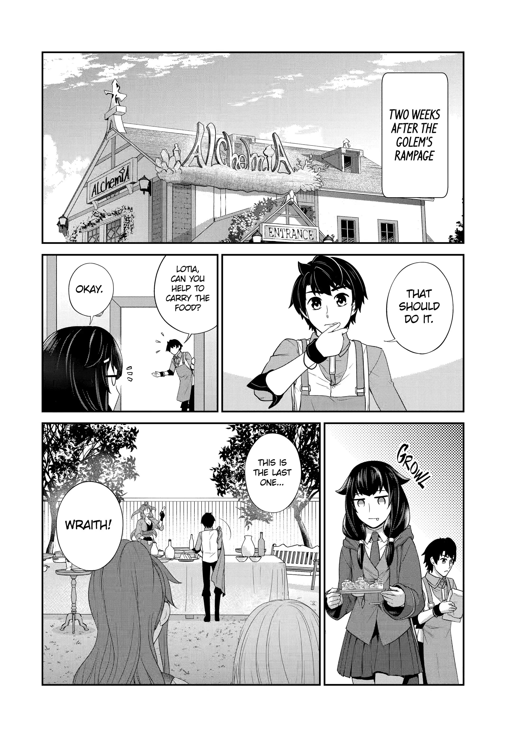 Page 11 of Chapter 32.2