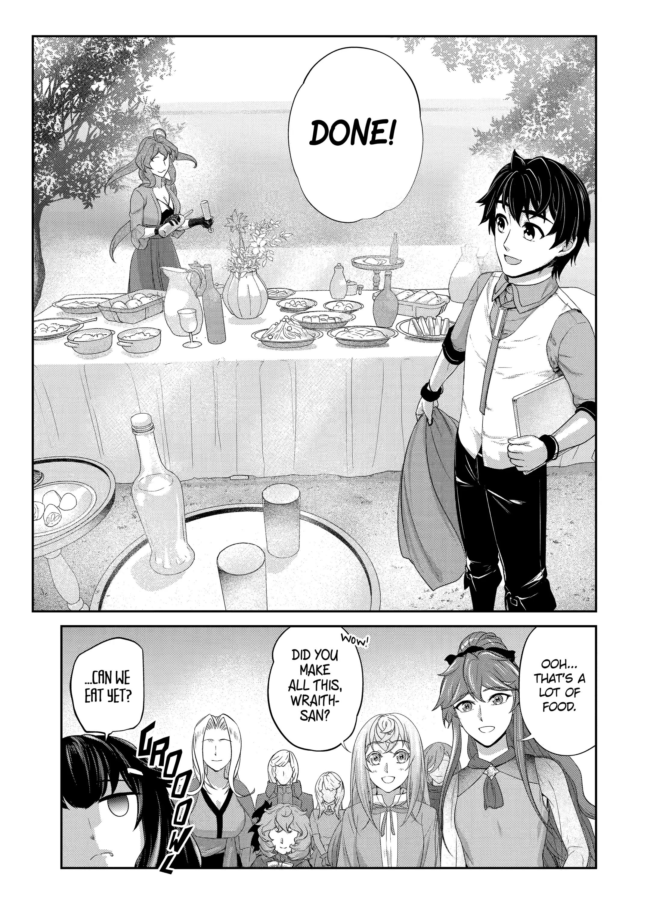 Page 12 of Chapter 32.2