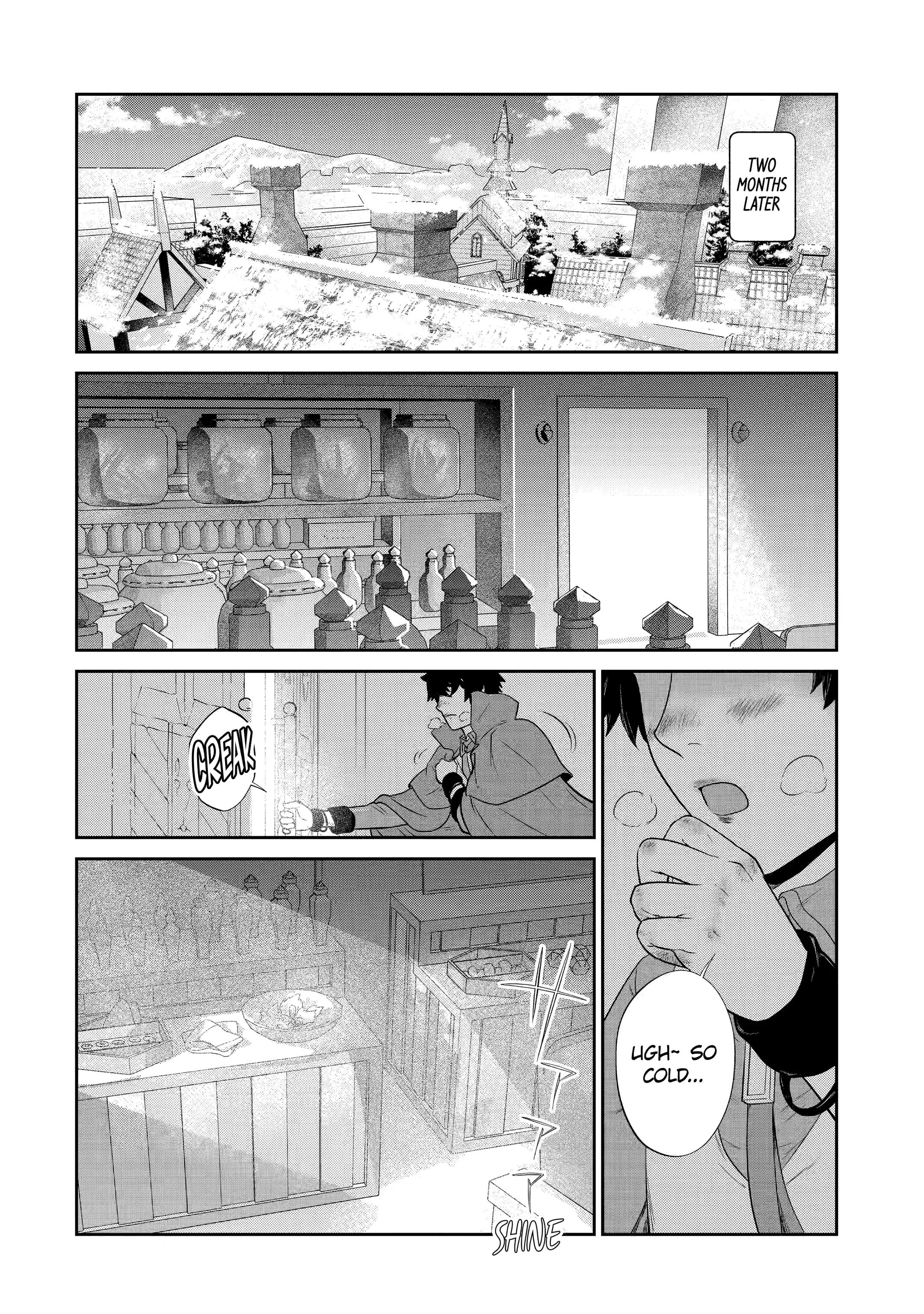 Page 15 of Chapter 32.2
