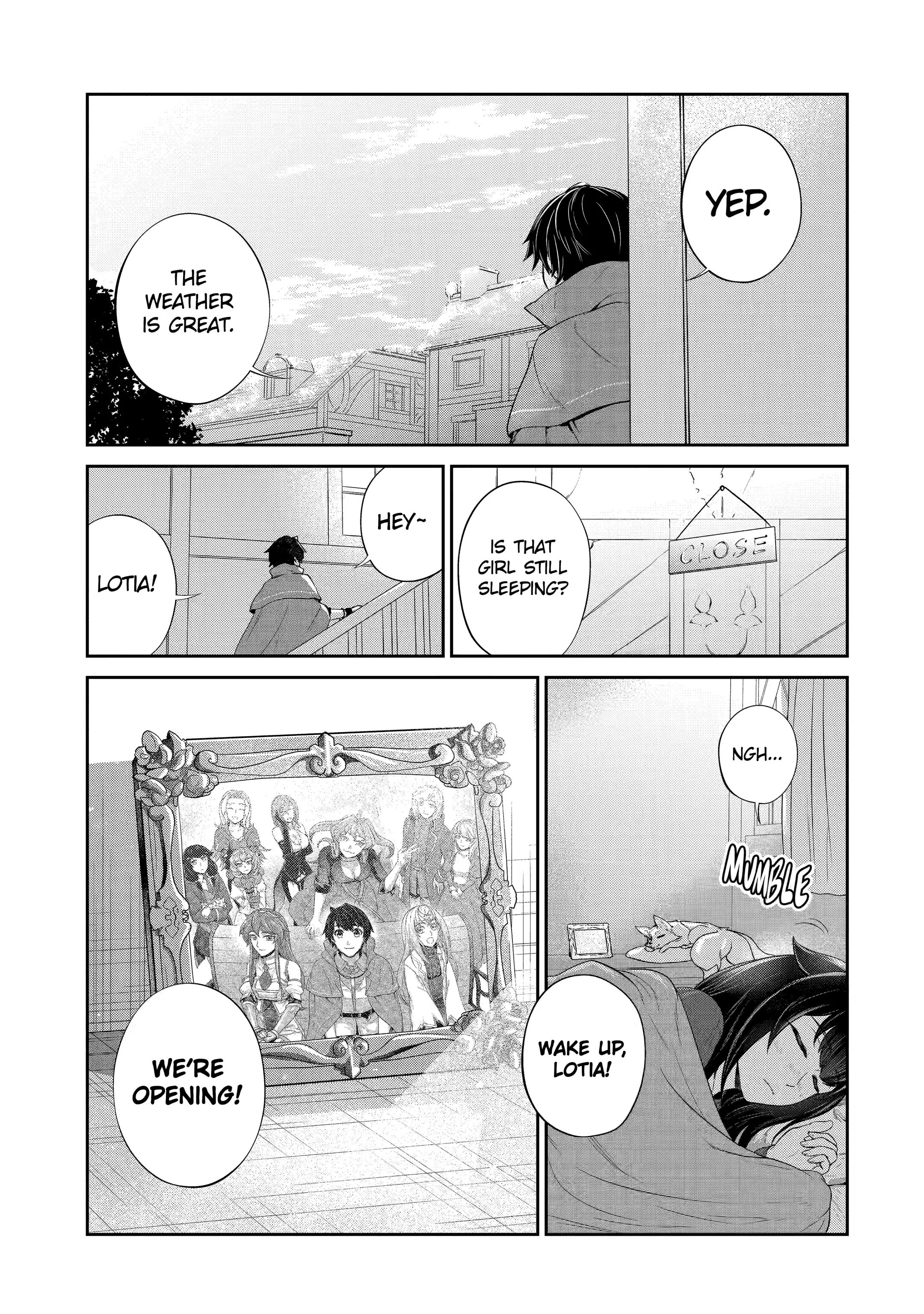 Page 16 of Chapter 32.2