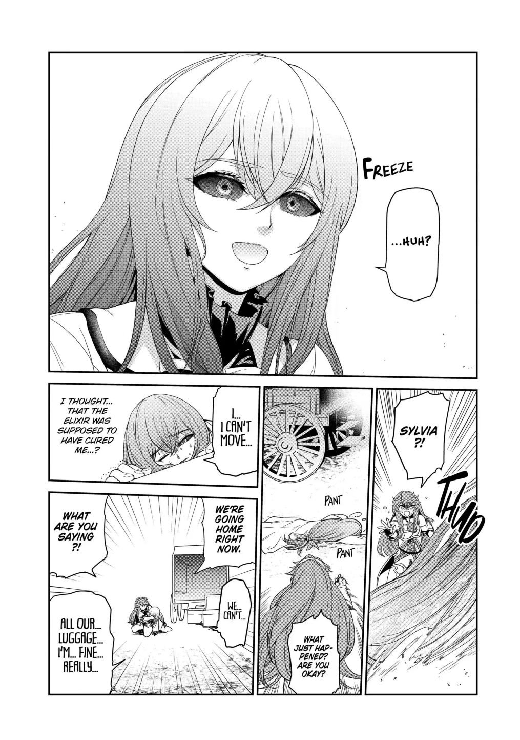 Page 1 of Chapter 4.2