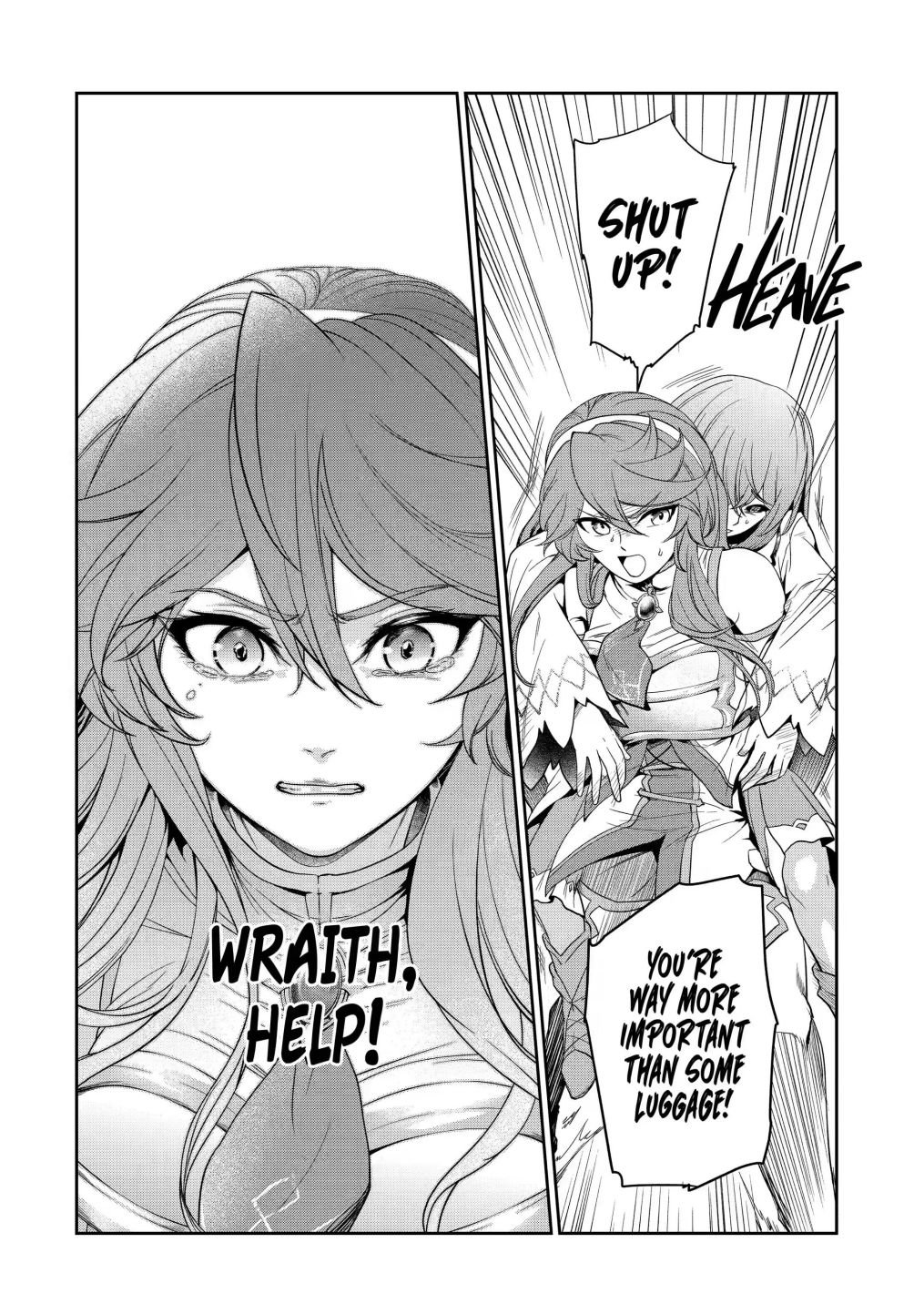 Page 2 of Chapter 4.2