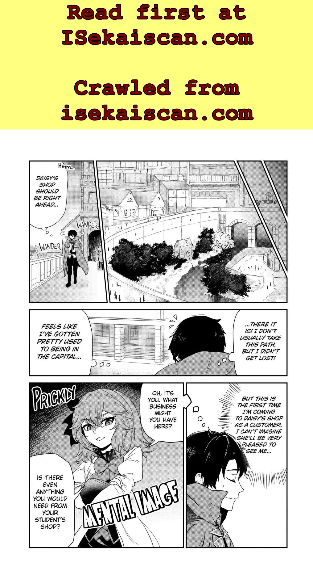 Page 3 of Chapter 4.2