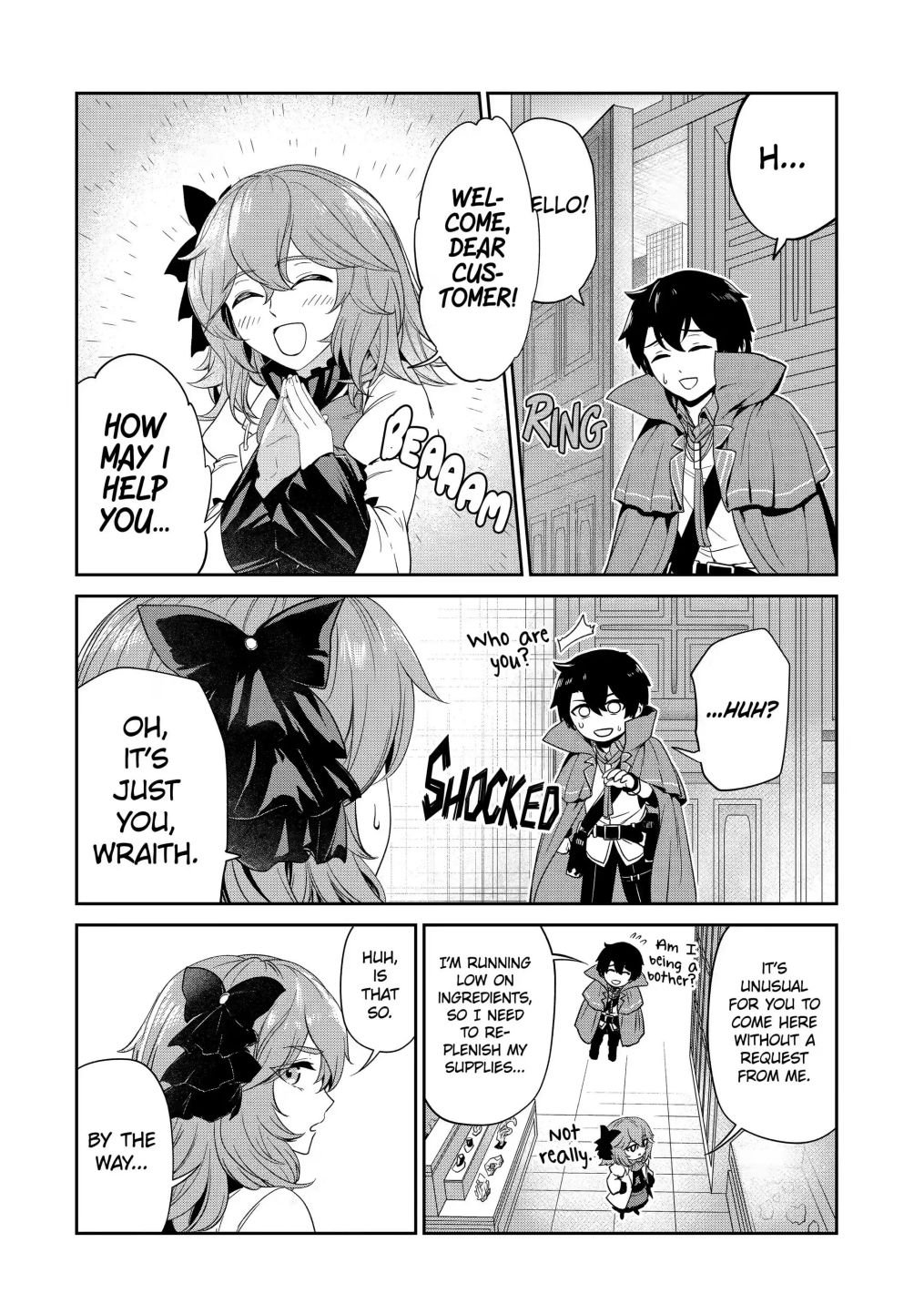 Page 4 of Chapter 4.2