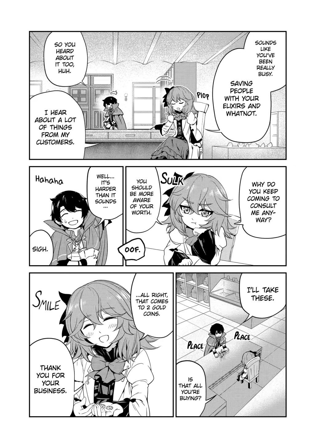 Page 5 of Chapter 4.2