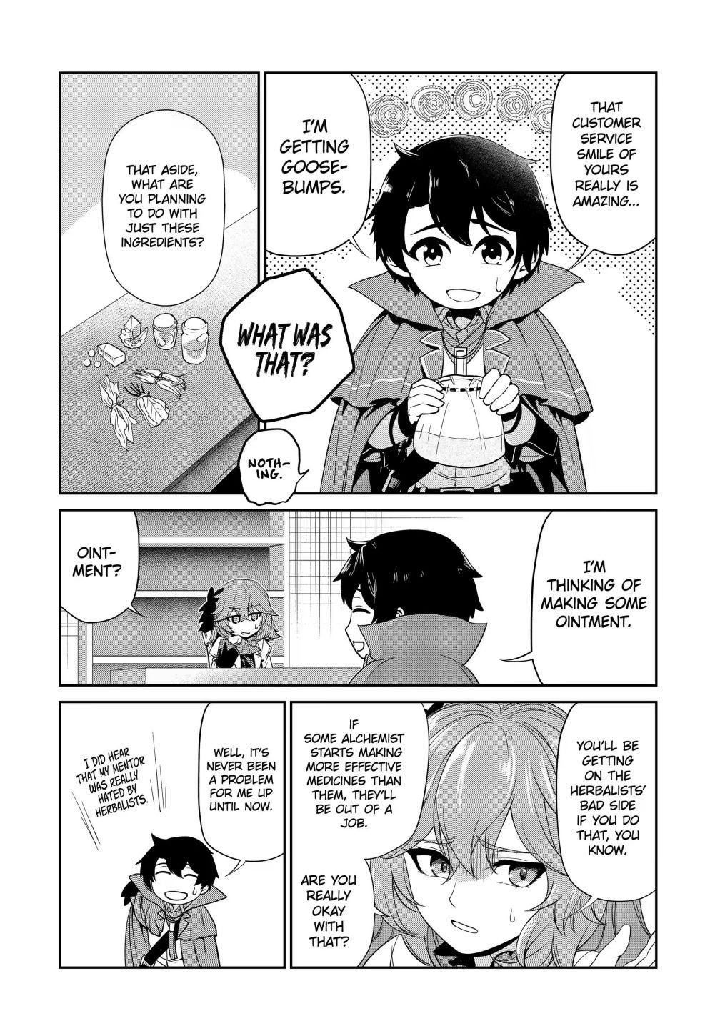Page 6 of Chapter 4.2