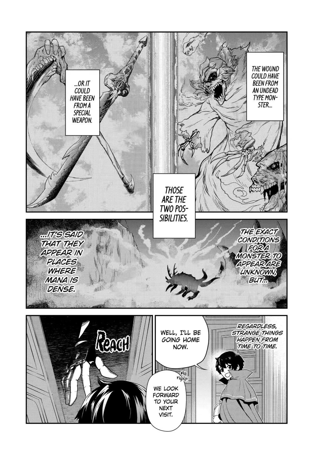 Page 8 of Chapter 4.2