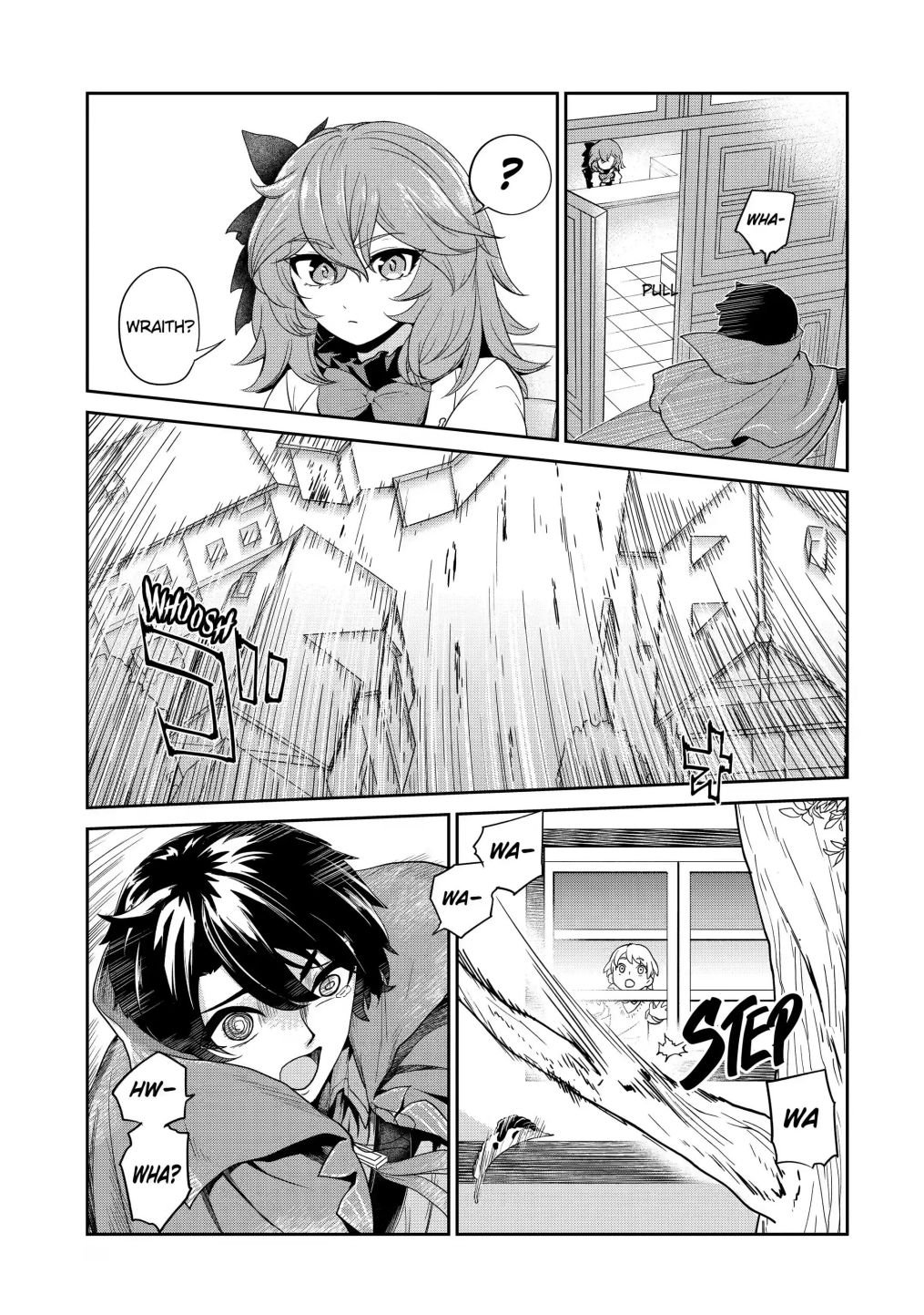 Page 9 of Chapter 4.2