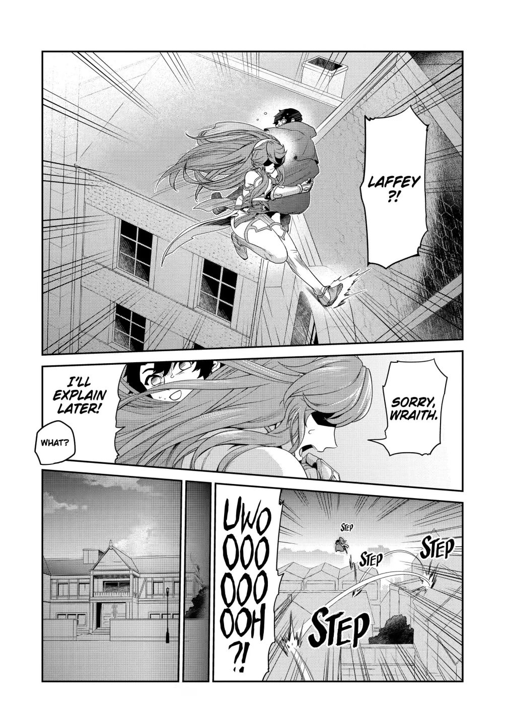 Page 10 of Chapter 4.2