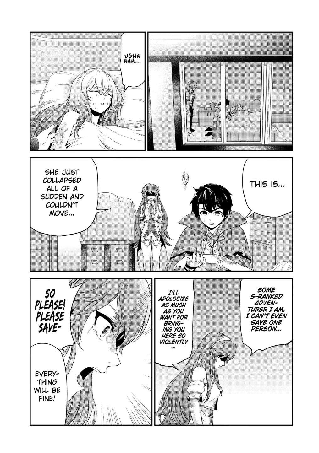 Page 11 of Chapter 4.2