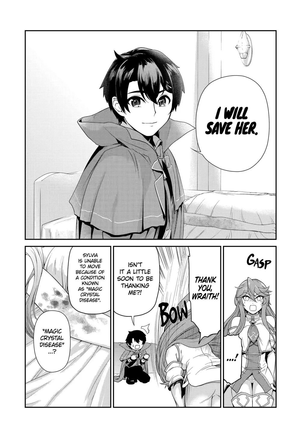 Page 12 of Chapter 4.2