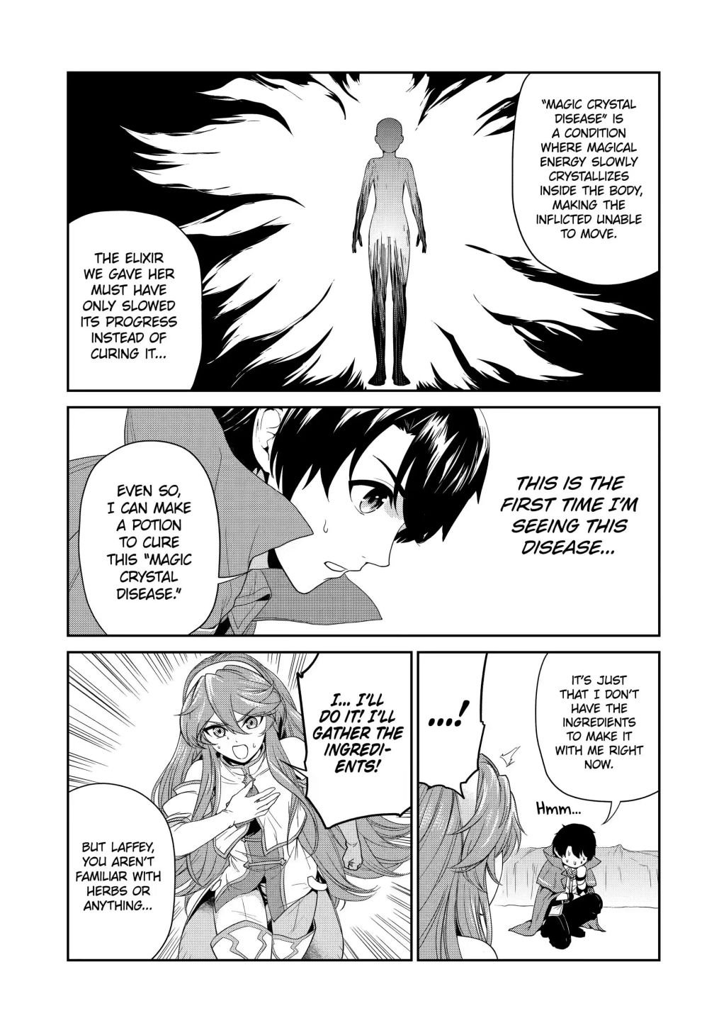 Page 13 of Chapter 4.2
