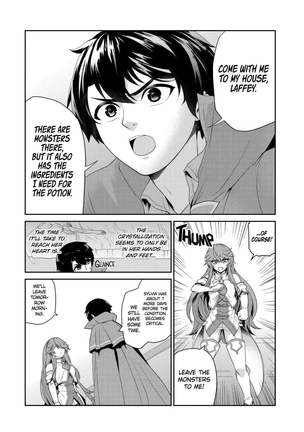 Page 14 of Chapter 4.2