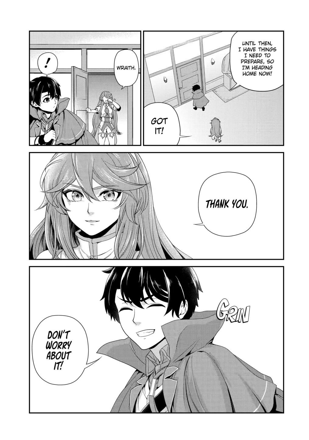 Page 15 of Chapter 4.2