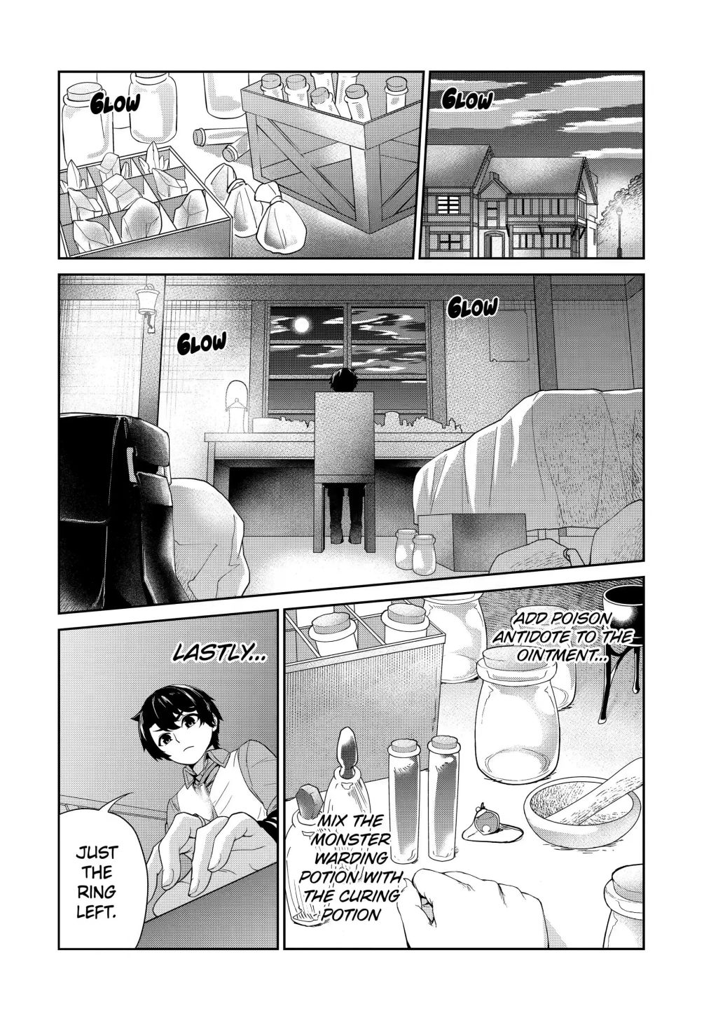 Page 16 of Chapter 4.2