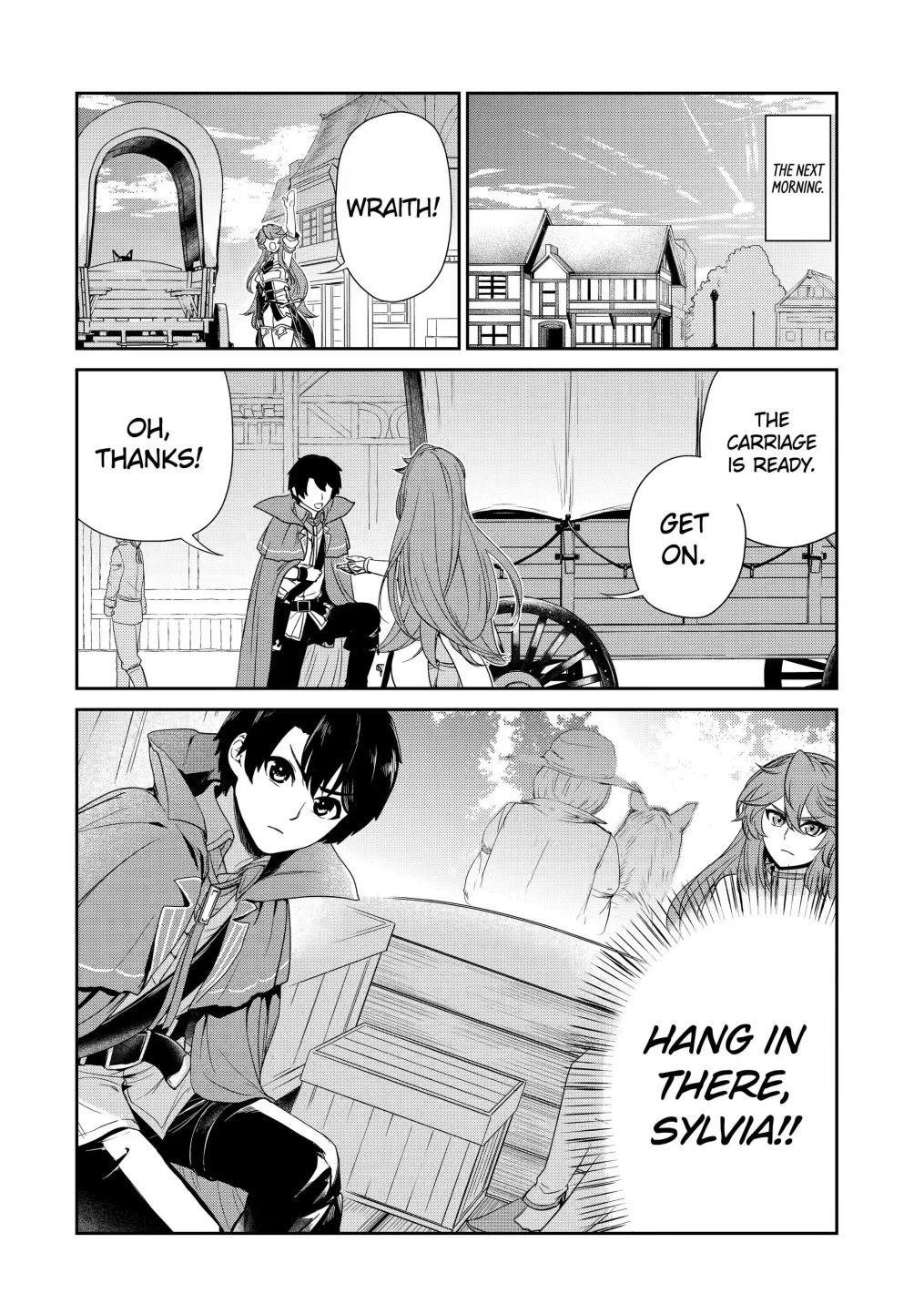 Page 18 of Chapter 4.2