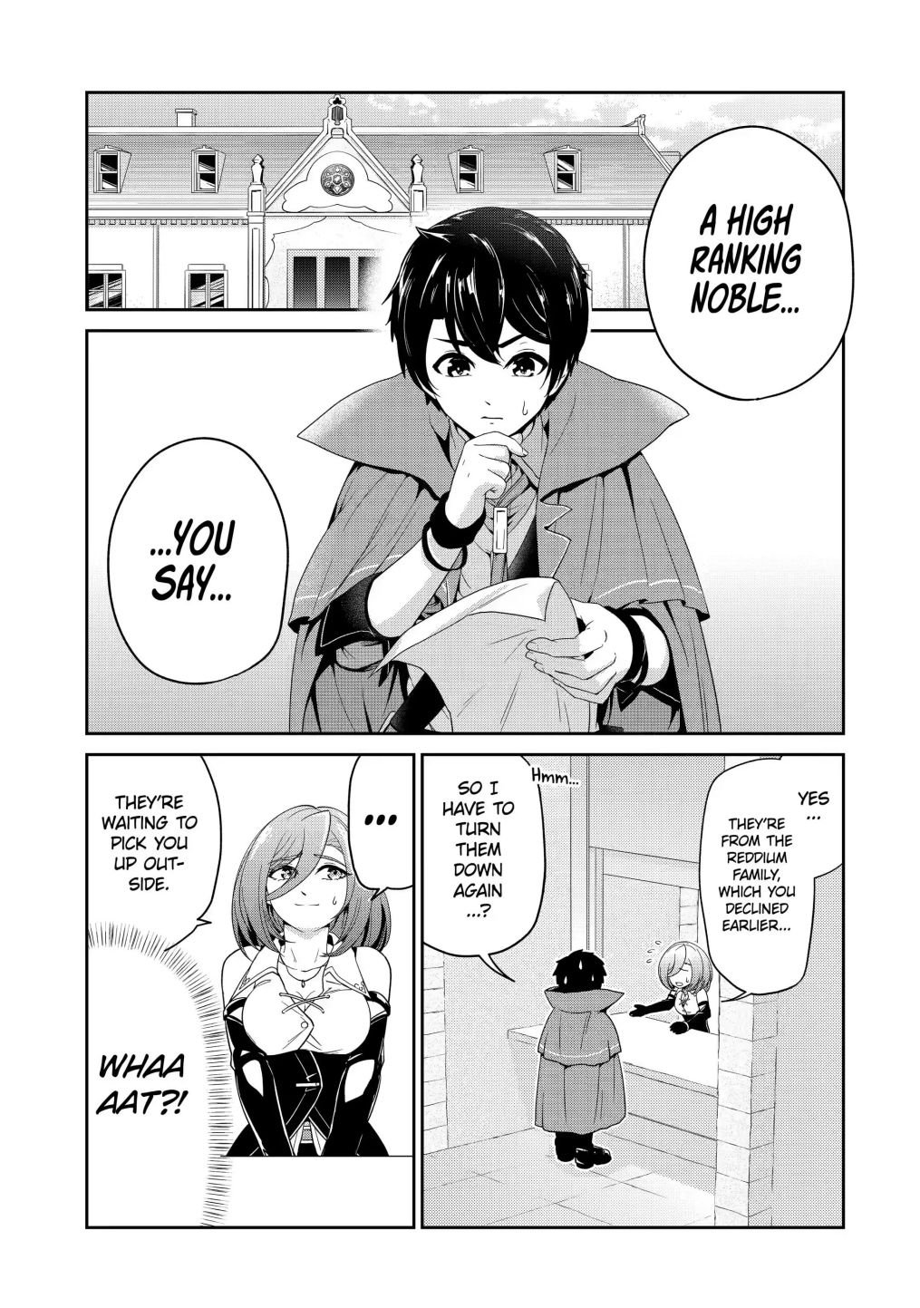 Page 1 of Chapter 4.1