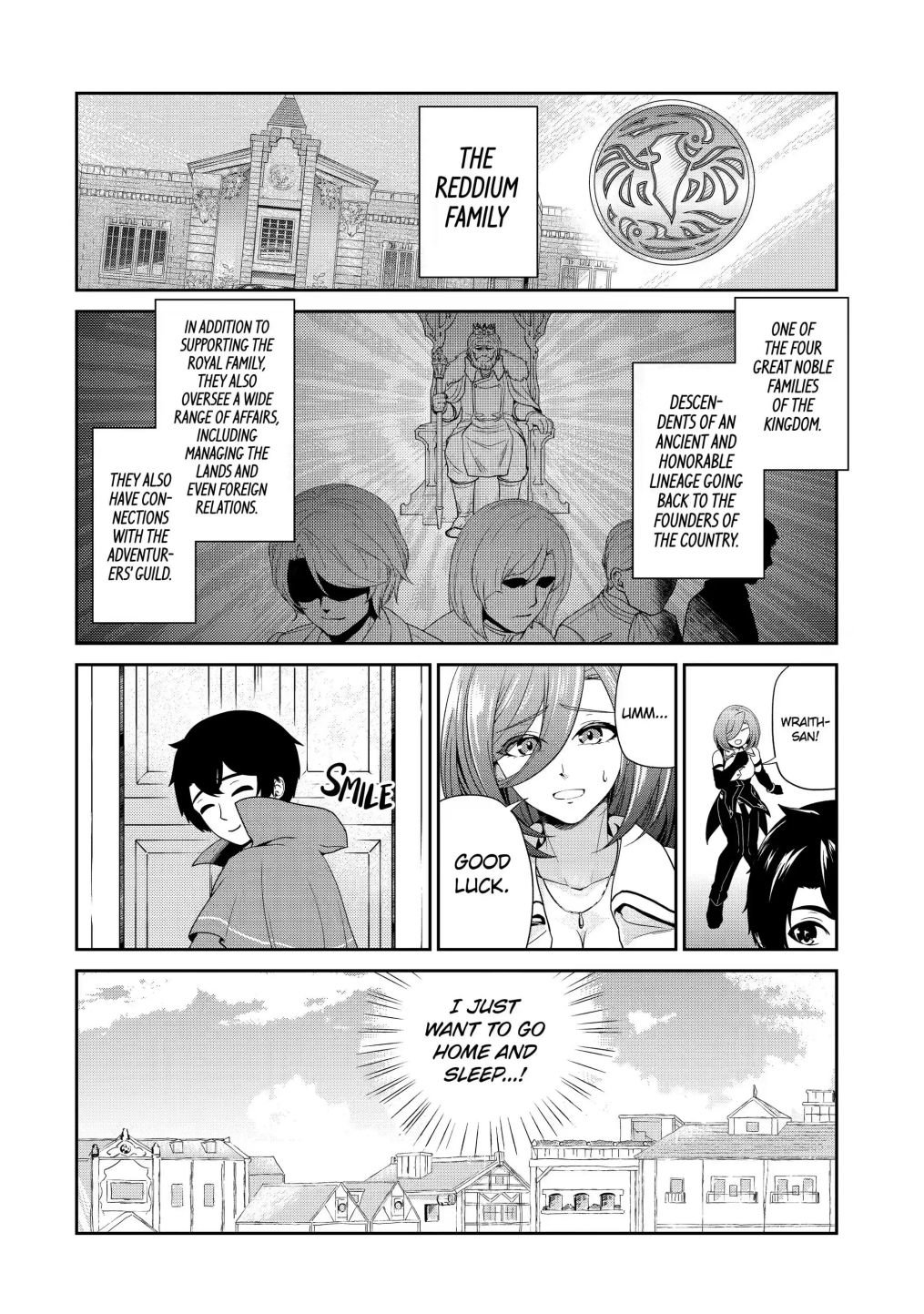 Page 2 of Chapter 4.1