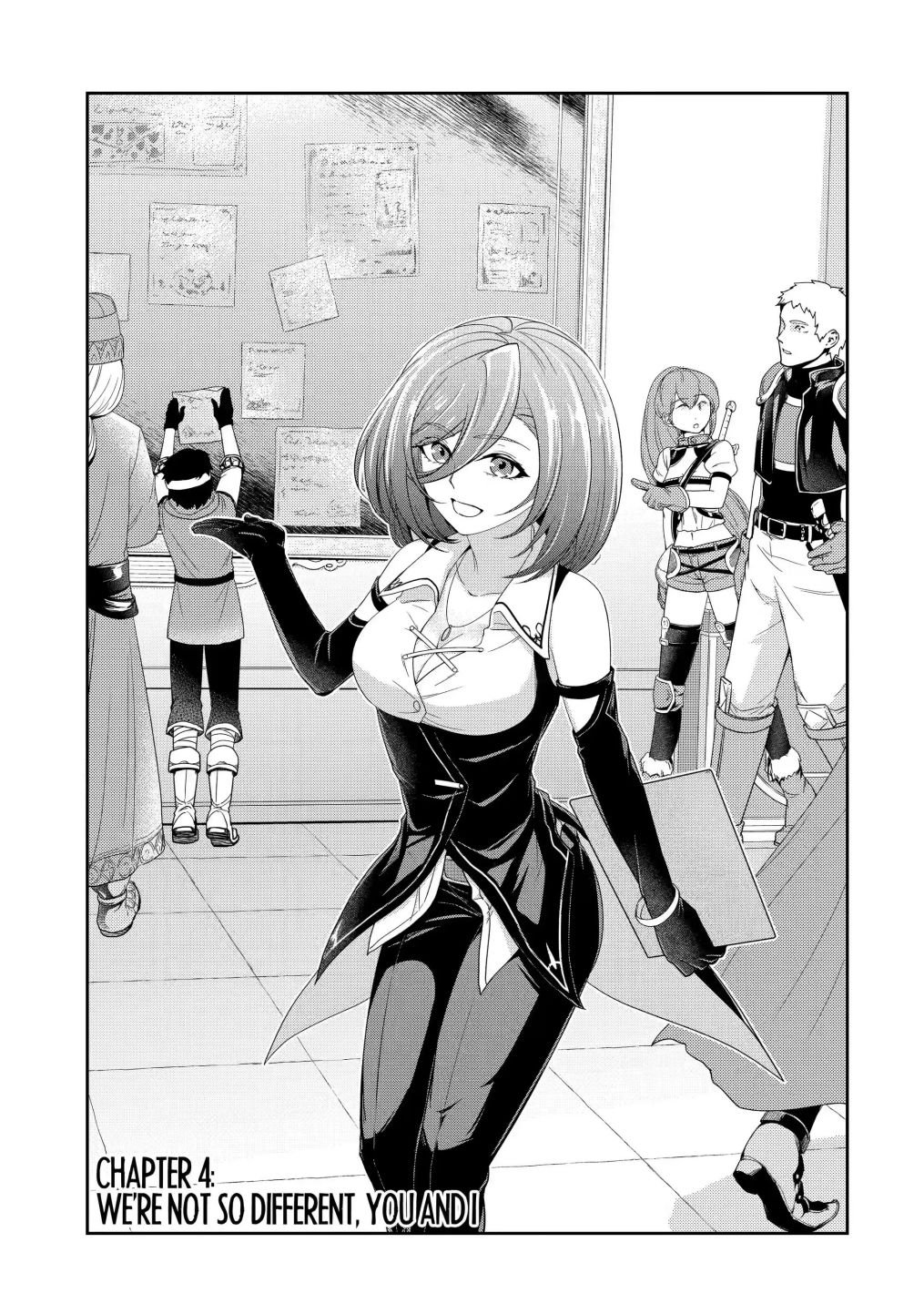 Page 3 of Chapter 4.1