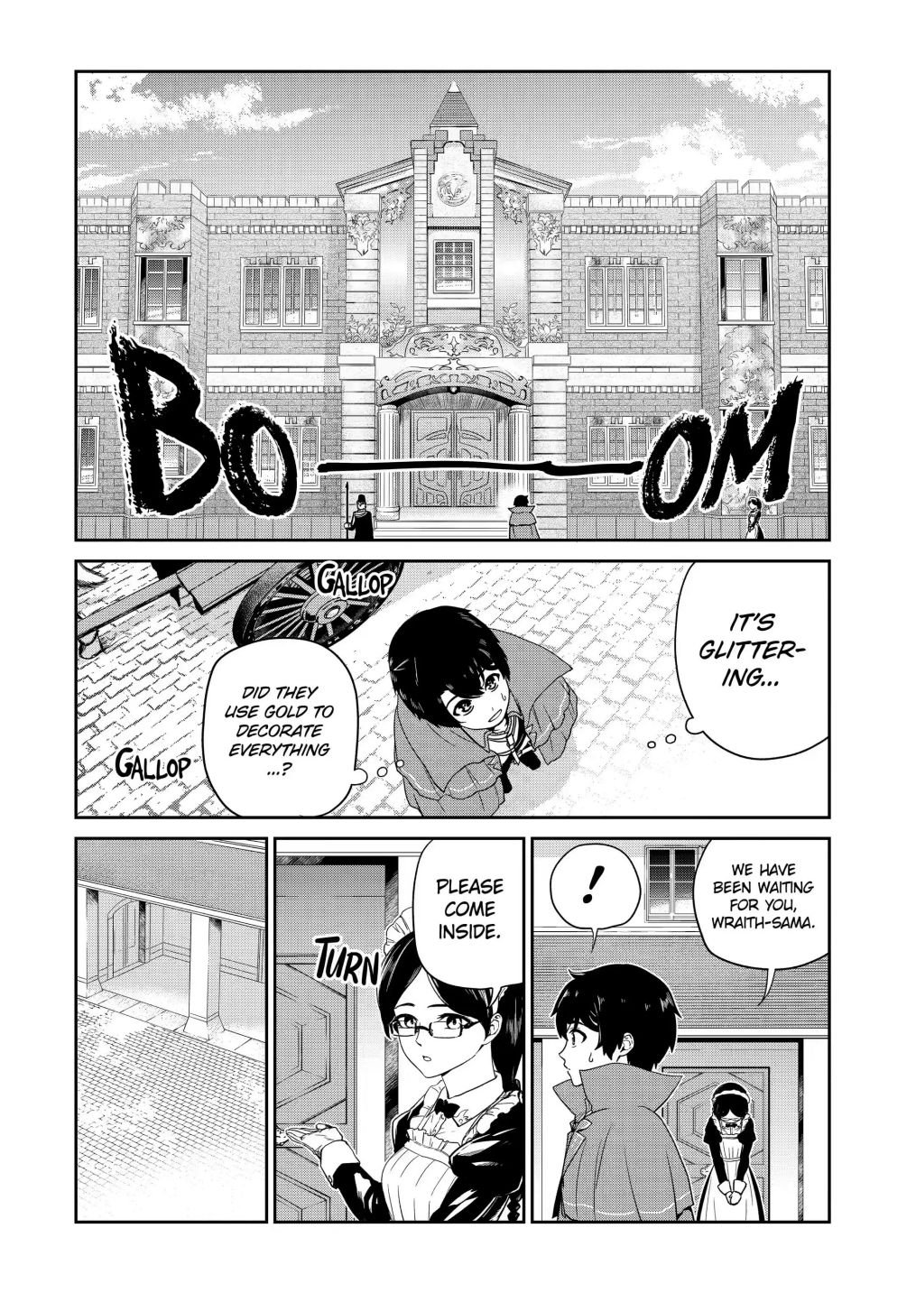Page 4 of Chapter 4.1