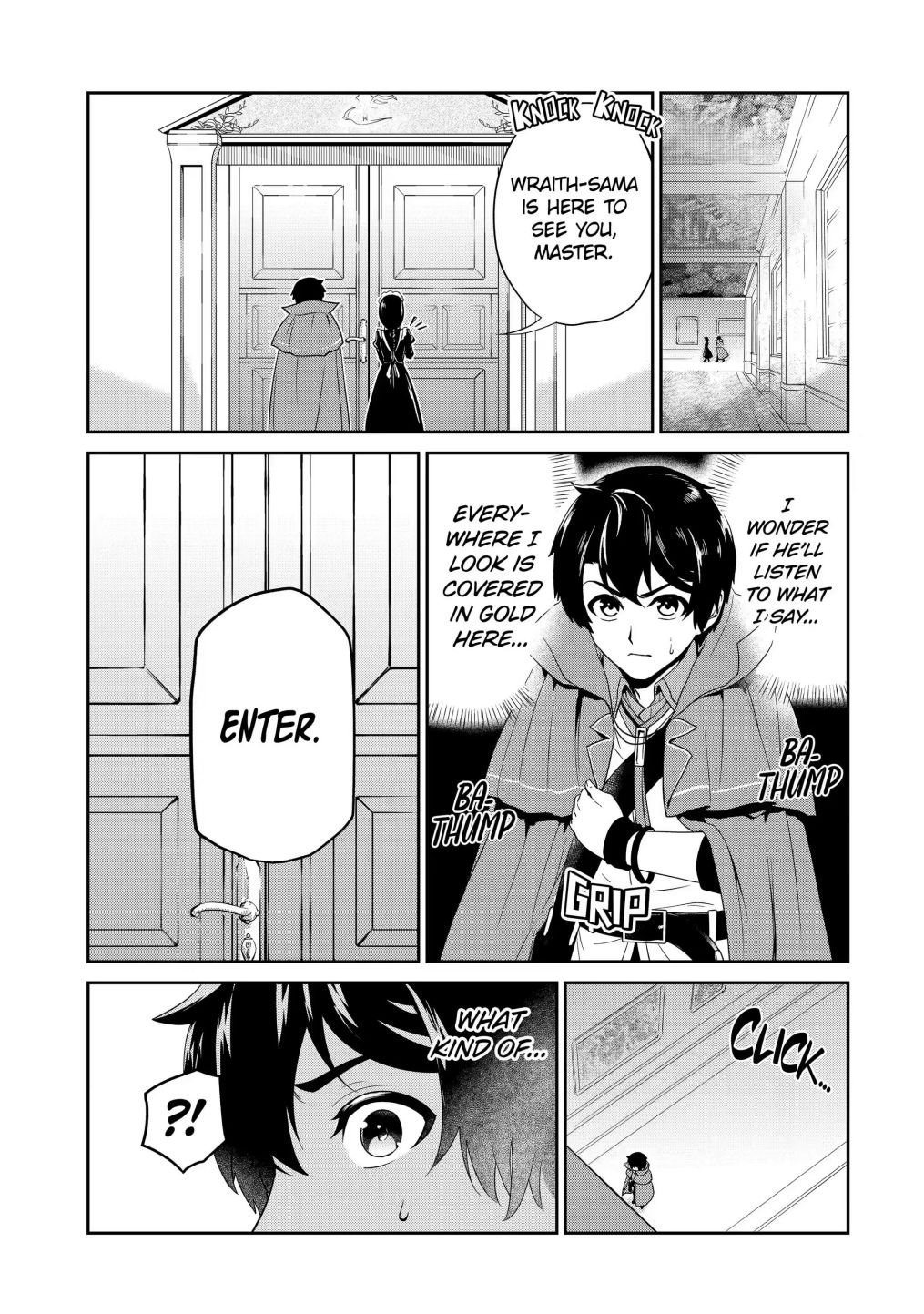 Page 5 of Chapter 4.1